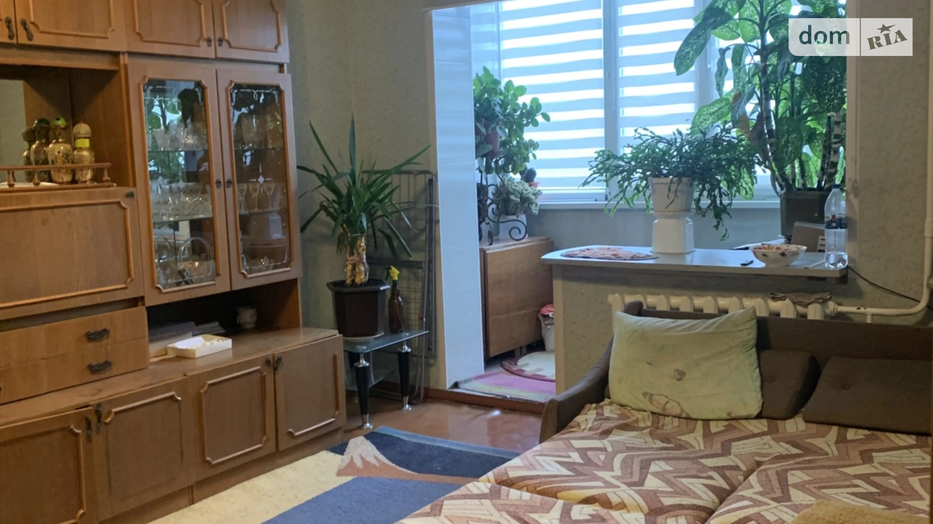 Продається 2-кімнатна квартира 49.8 кв. м у, цена: 49000 $ - фото 5