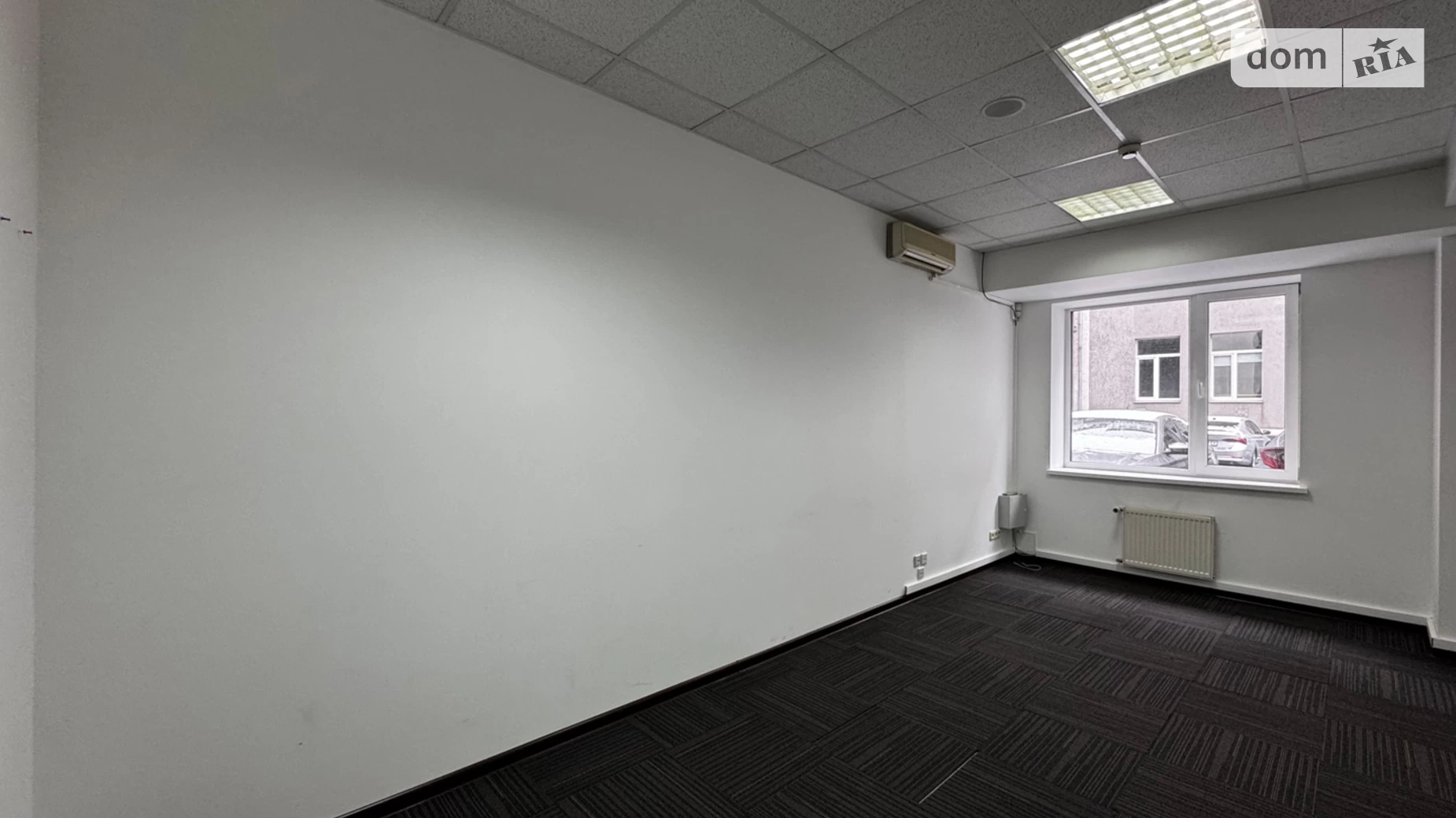 Сдается в аренду офис 73.45 кв. м в бизнес-центре, цена: 1492 $ - фото 5