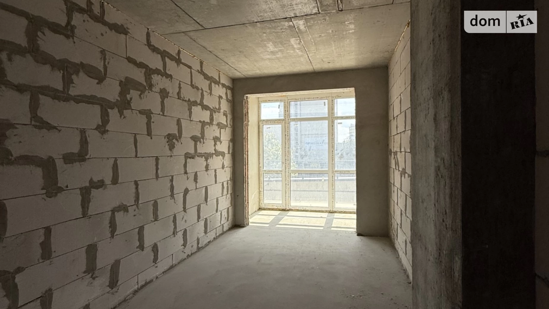 2-комнатная квартира 70.1 кв. м в Тернополе, цена: 63000 $ - фото 2