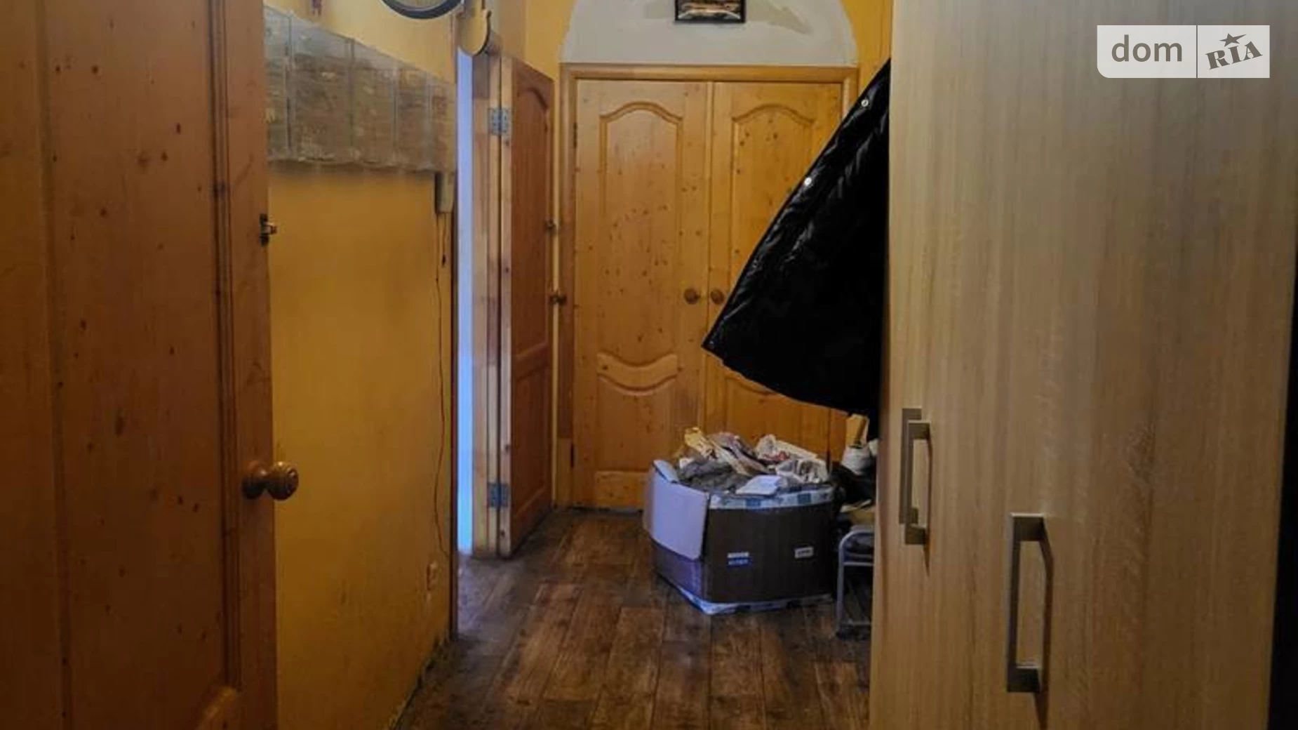 Продается 3-комнатная квартира 144 кв. м в Одессе, ул. Нины Строкатой(Бунина), 21 - фото 3