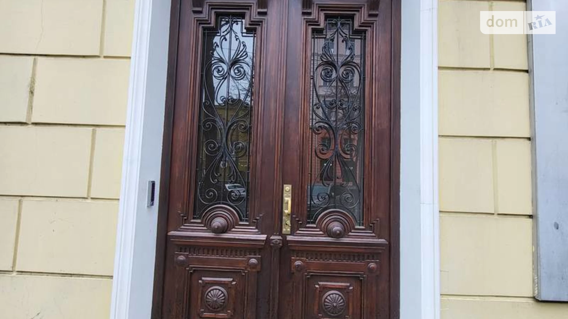 Продається 3-кімнатна квартира 144 кв. м у Одесі, вул. Ніни Строкатої(Буніна), 21 - фото 2