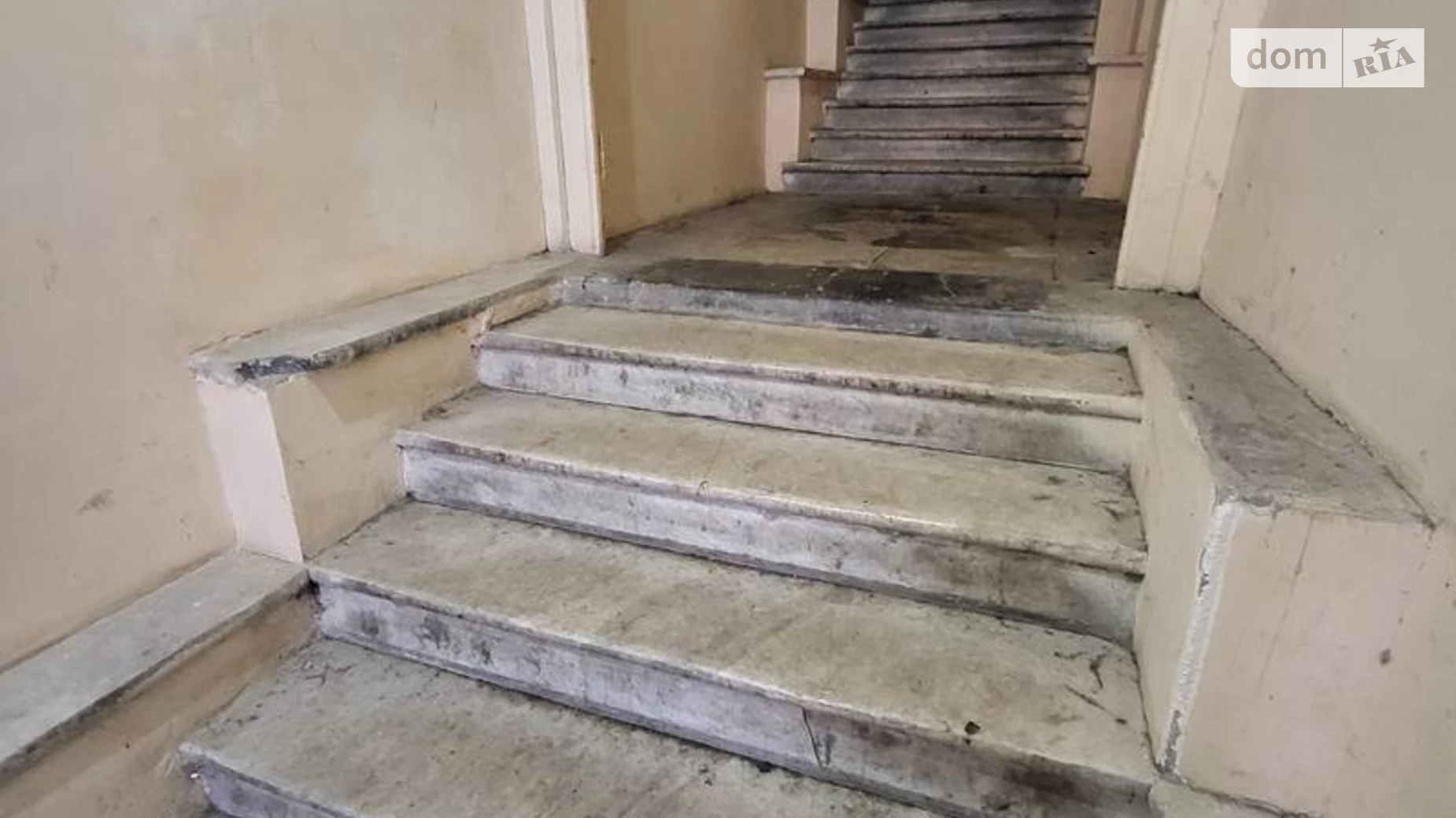 Продається 3-кімнатна квартира 144 кв. м у Одесі, вул. Ніни Строкатої(Буніна), 21 - фото 4