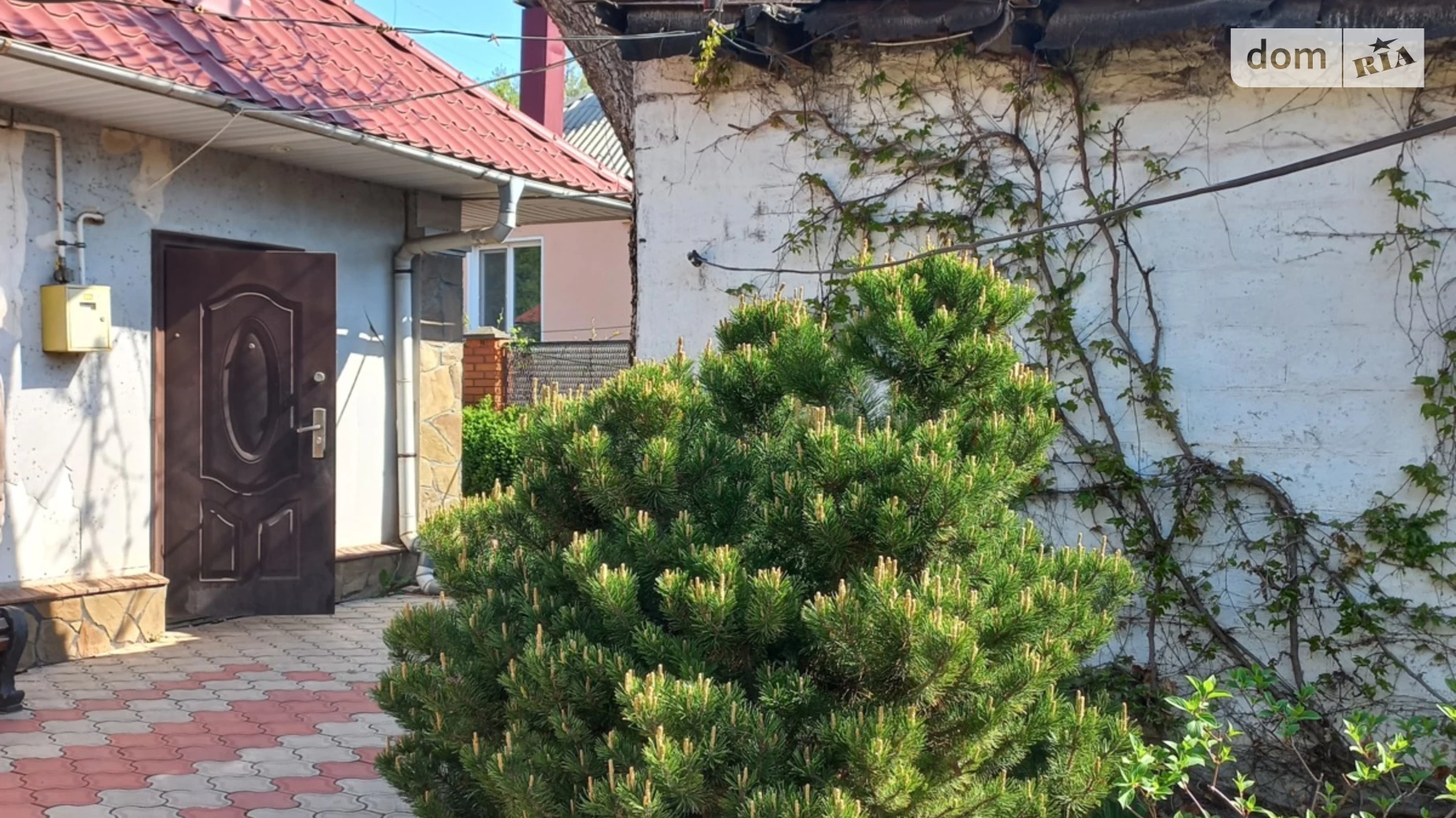 Продается часть дома 68.1 кв. м с мебелью, цена: 47000 $ - фото 5