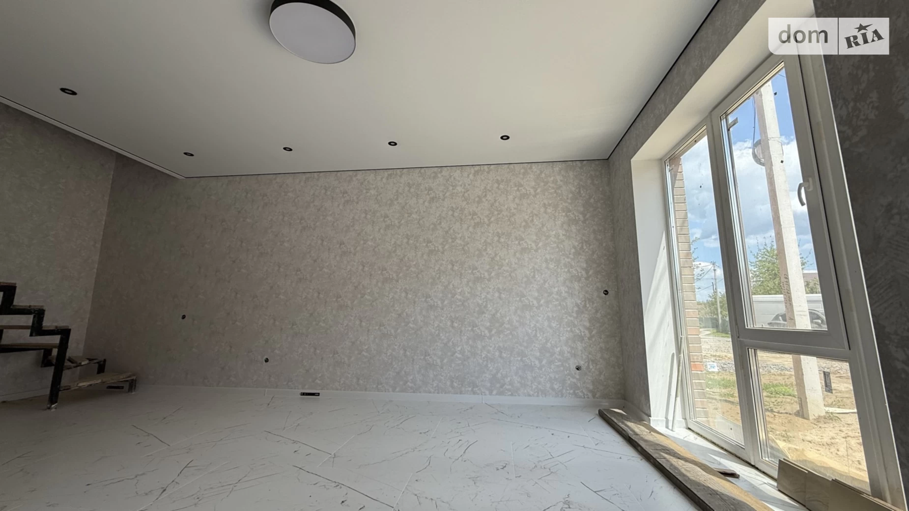 ул. Независимости Винницкие Хутора, цена: 61900 $ - фото 2