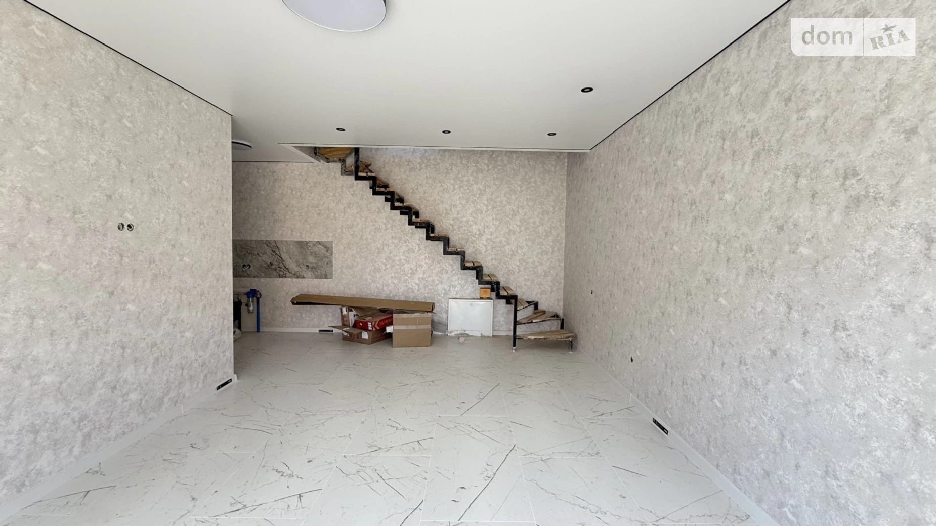 ул. Независимости Винницкие Хутора, цена: 61900 $ - фото 3