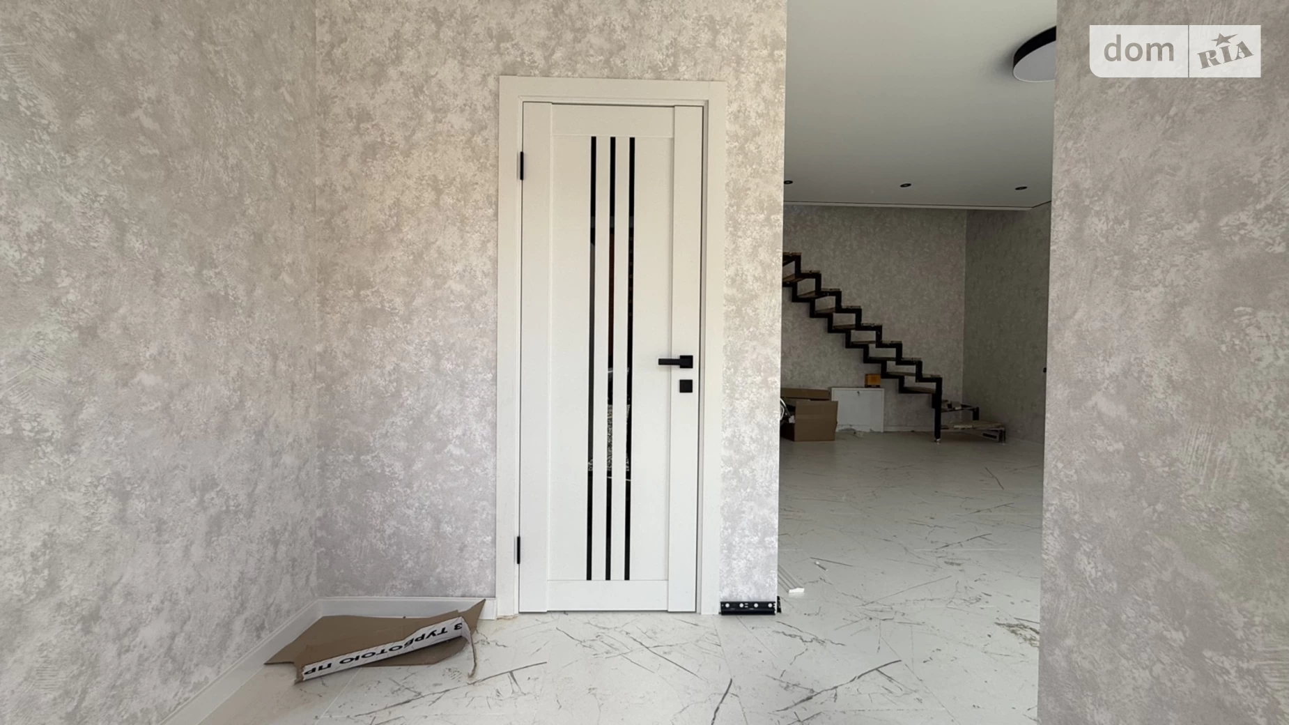 ул. Независимости Винницкие Хутора, цена: 61900 $ - фото 4