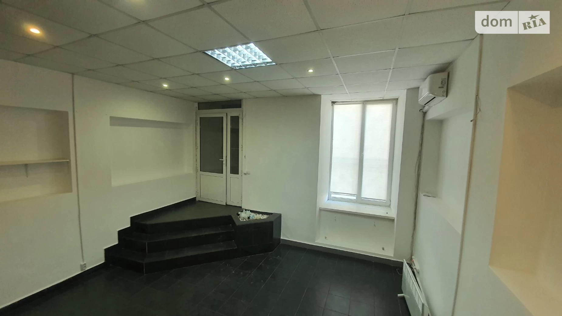 Продається офіс 92.6 кв. м в бізнес-центрі, цена: 170000 $ - фото 2