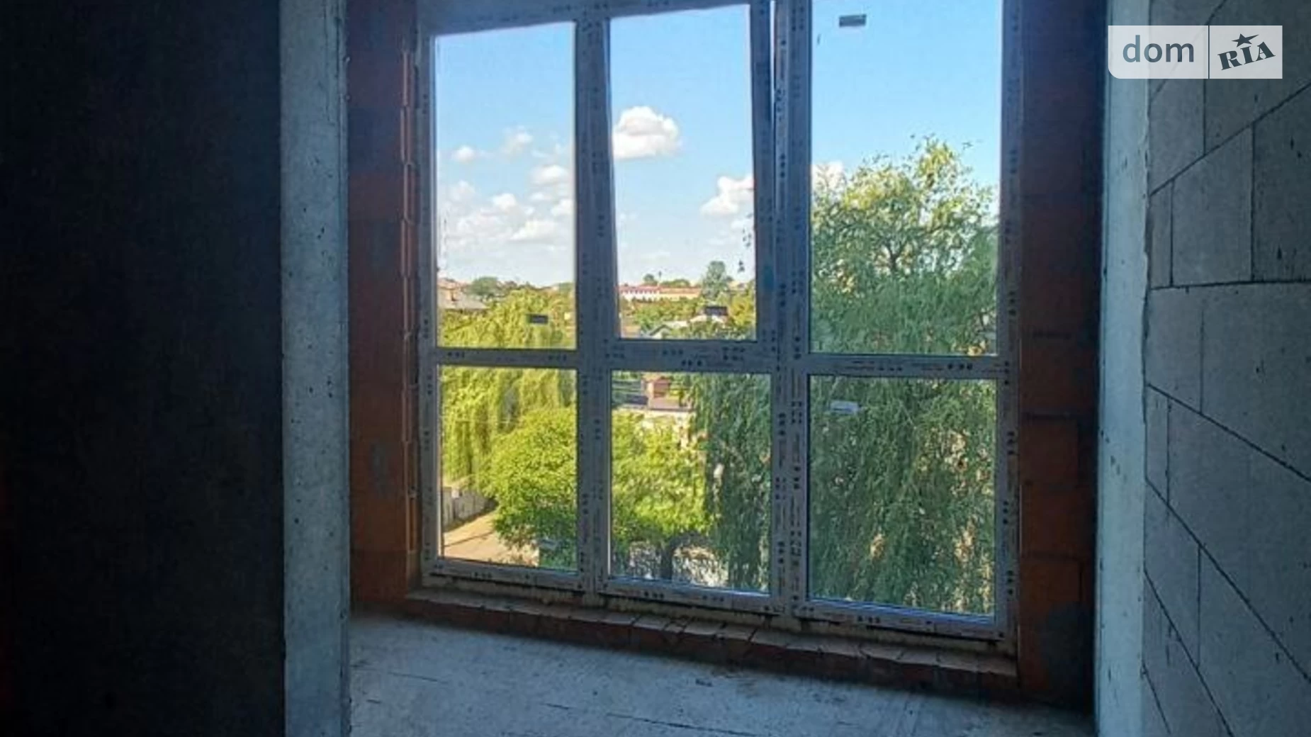 Продається 2-кімнатна квартира 67 кв. м у Івано-Франківську, вул. Хоткевича Гната - фото 2