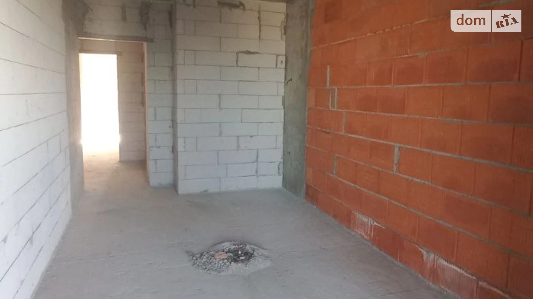 Продається 2-кімнатна квартира 67 кв. м у Івано-Франківську, вул. Хоткевича Гната - фото 3