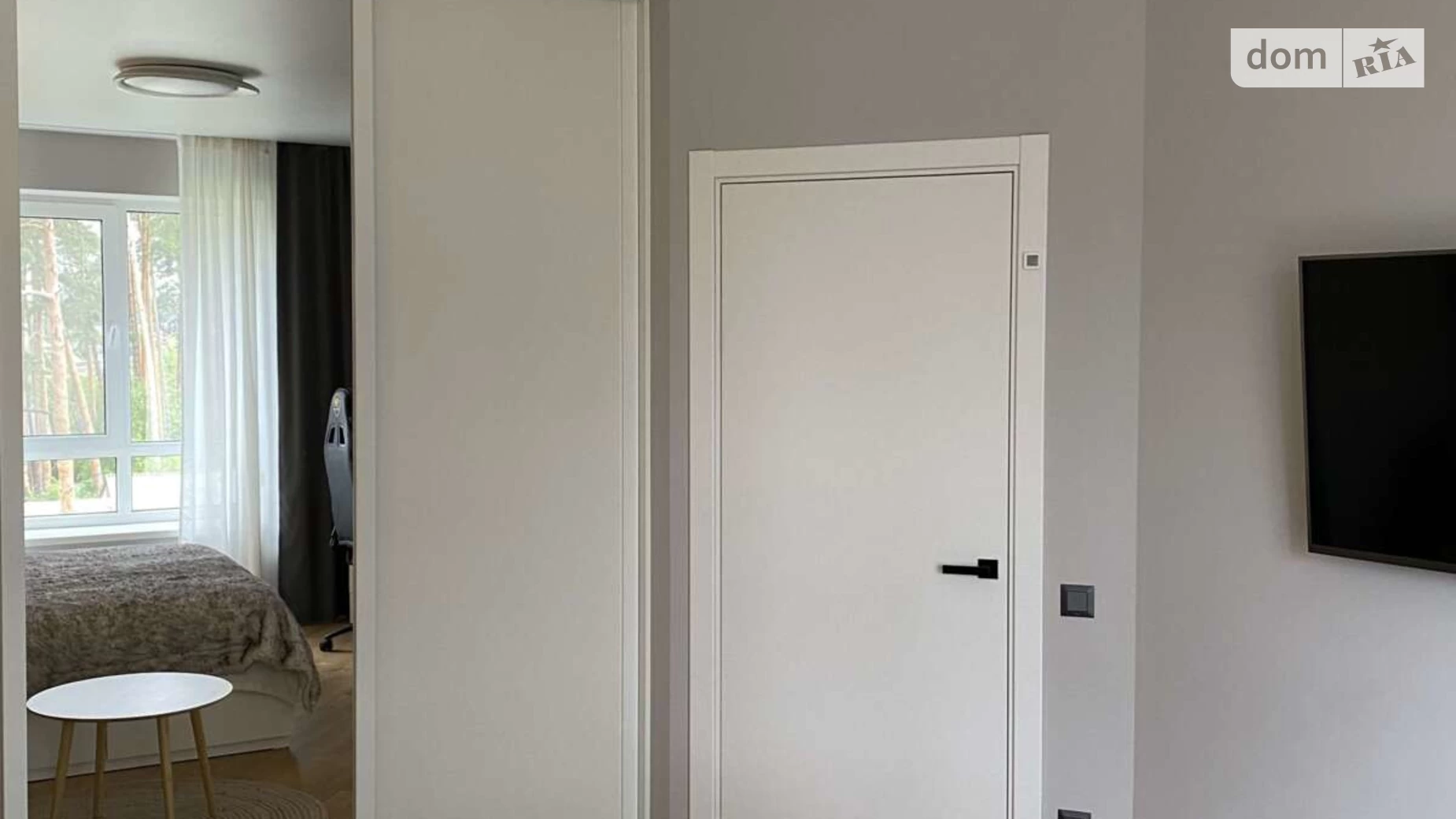 ул. Литературная(Чехова) Ирпень ЖК Renome, цена: 64990 $ - фото 5