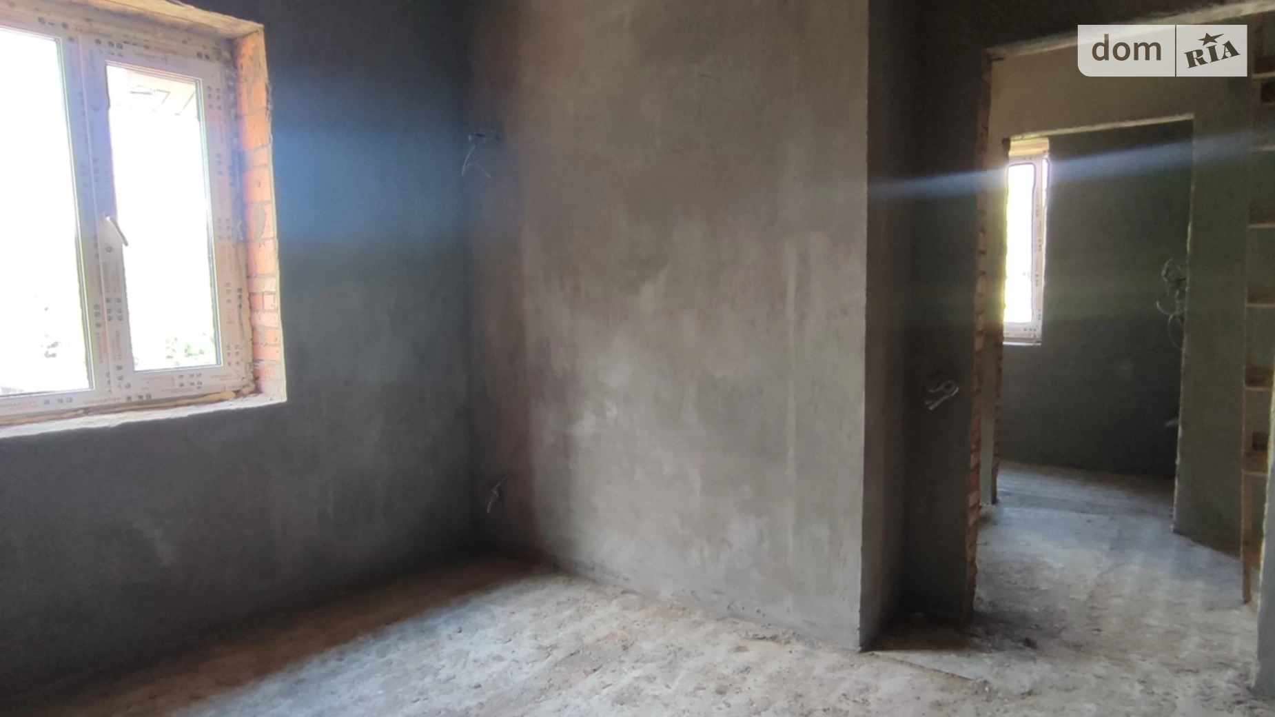 ул. Евгения Сверстюка(Толбухина) Славянка Винница, цена: 105000 $ - фото 5