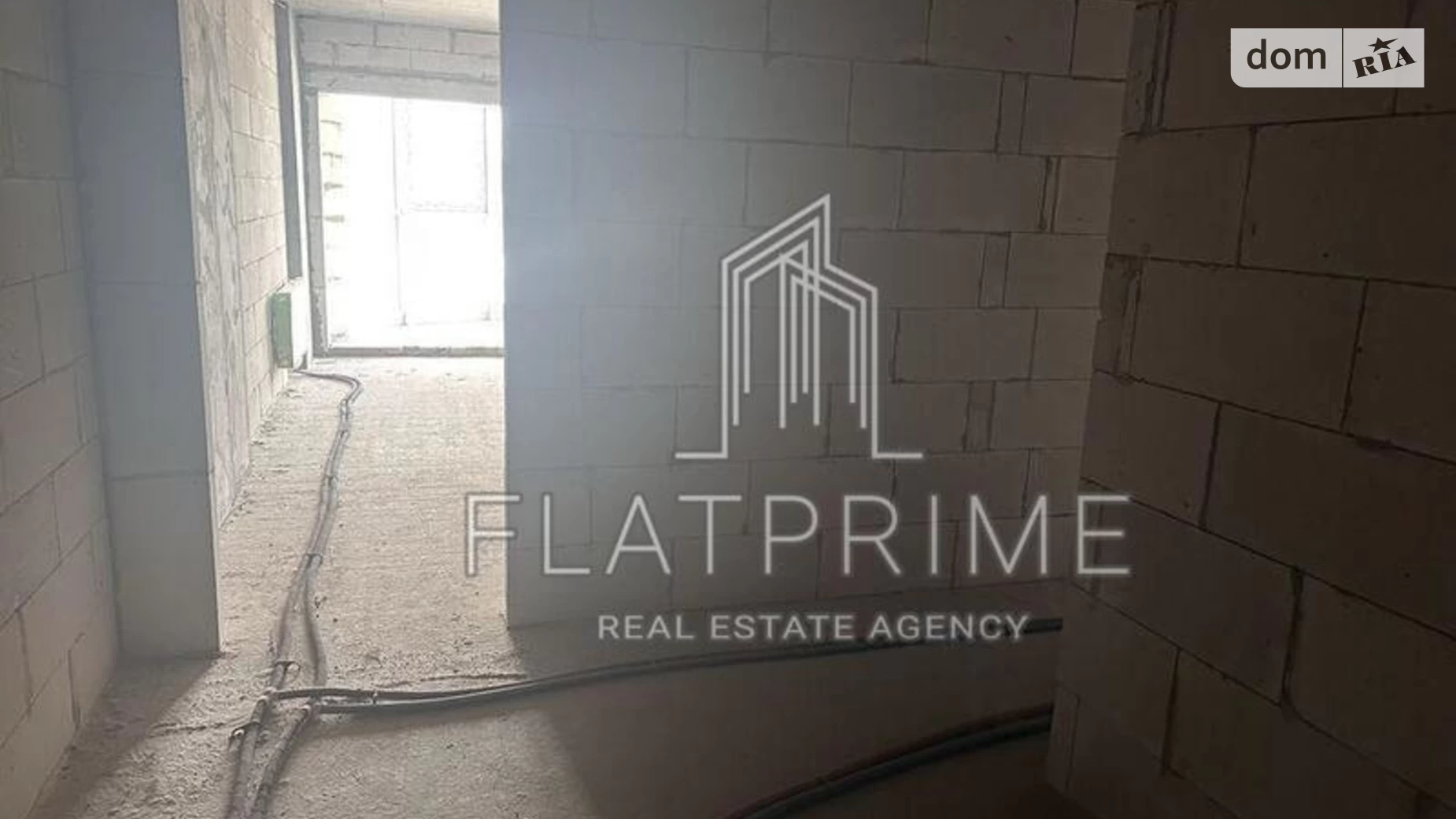 Продается 2-комнатная квартира 86.1 кв. м в Киеве, ул. Глубочицкая, 73 - фото 4