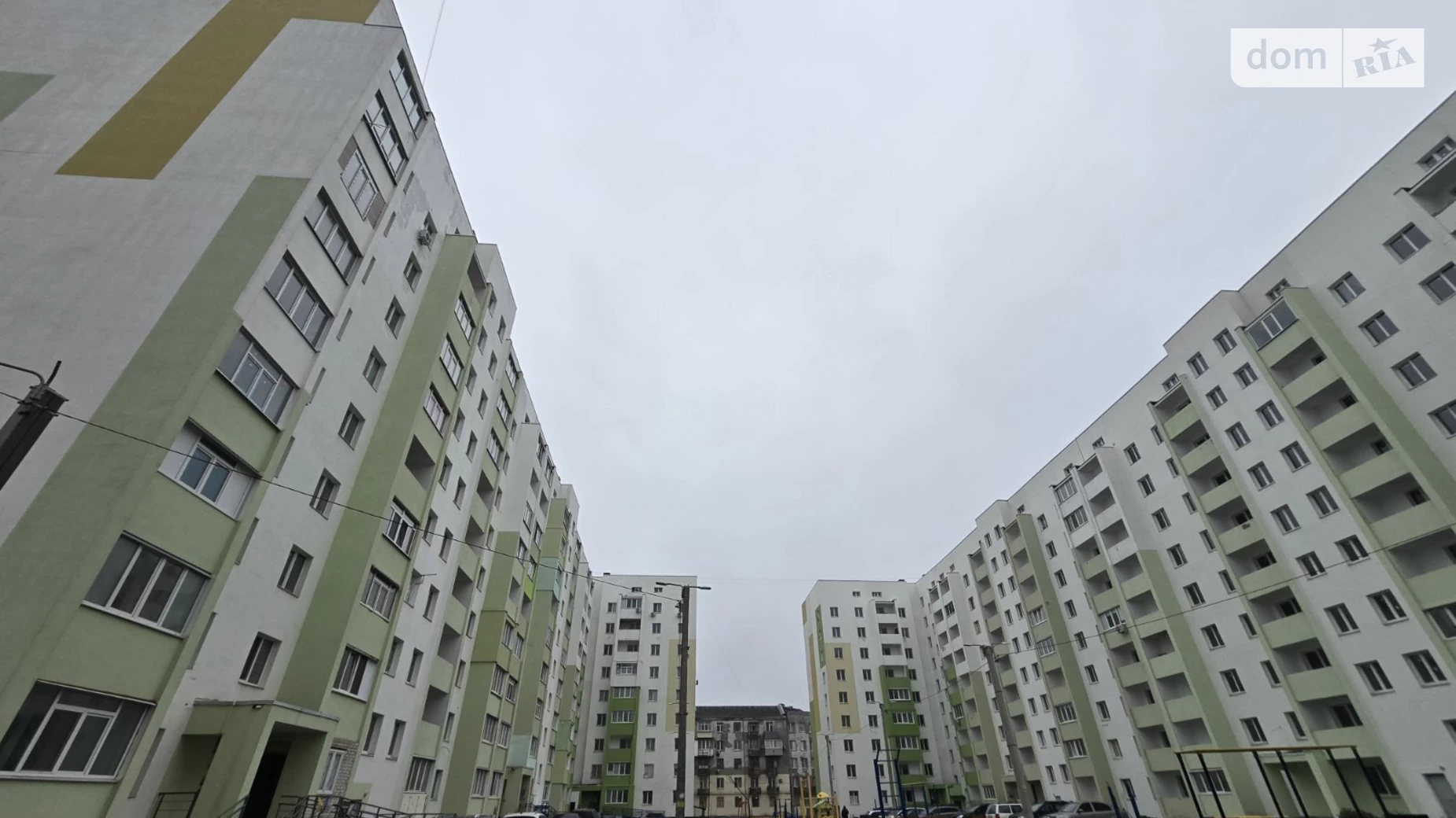 Продается 1-комнатная квартира 35.33 кв. м в Харькове, ул. Мира, 47 - фото 5