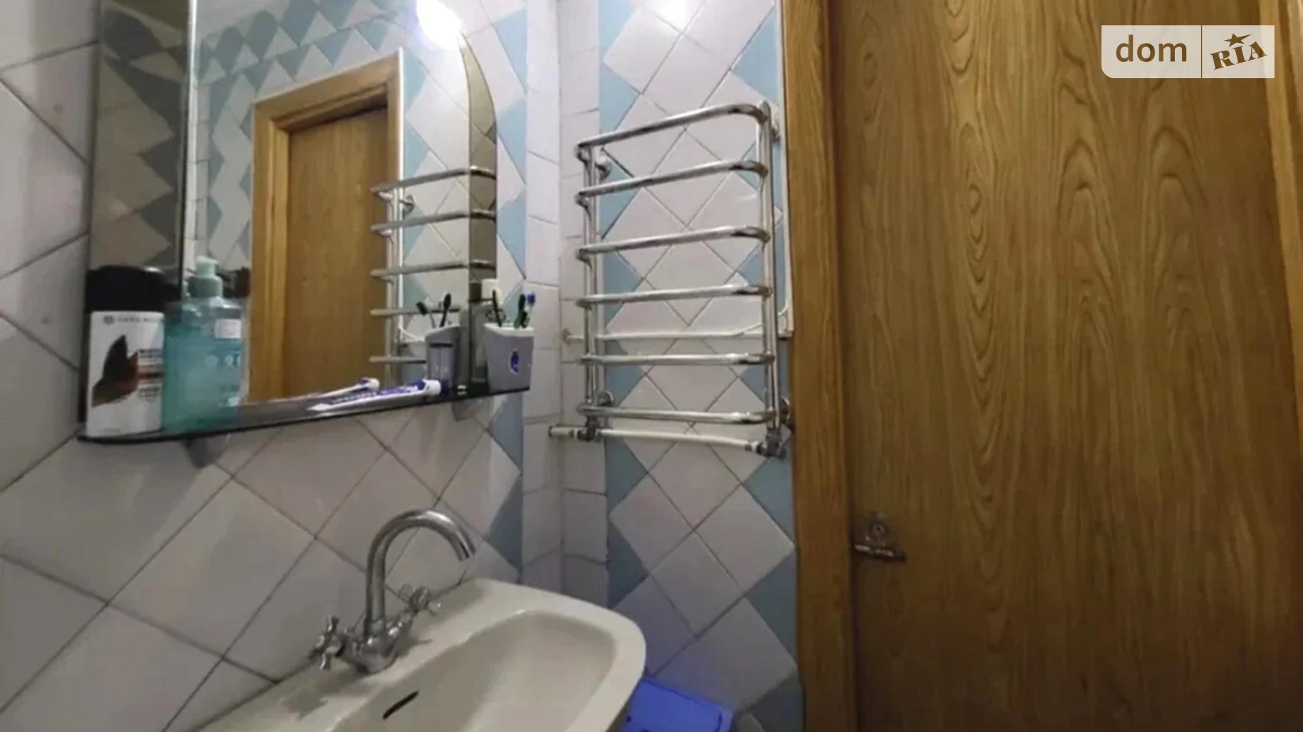 Продається 3-кімнатна квартира 64 кв. м у Вінниці, цена: 63000 $ - фото 3