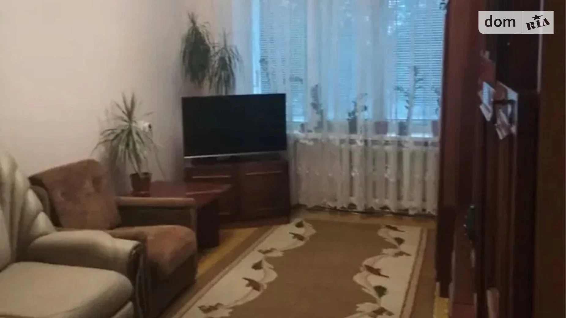 Продається 3-кімнатна квартира 64 кв. м у Вінниці, цена: 63000 $ - фото 5