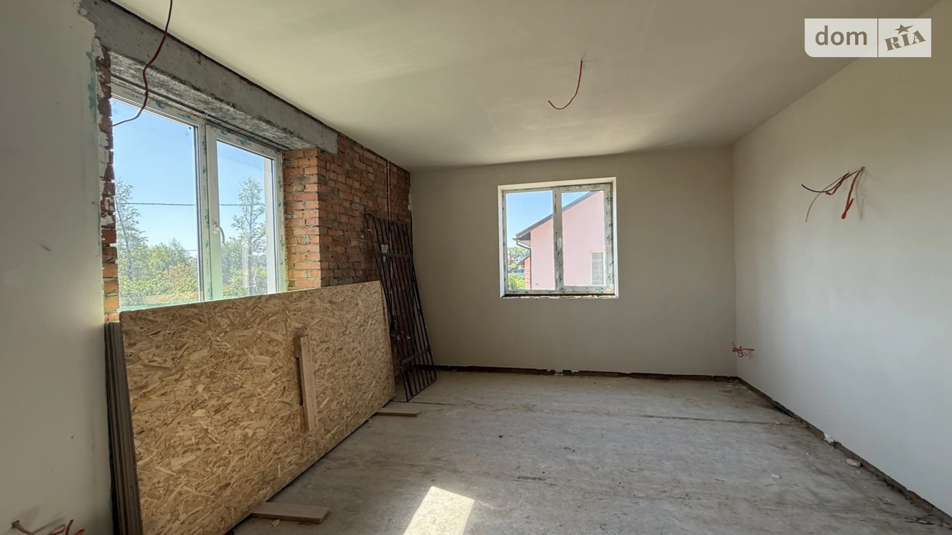 Продається 4-кімнатна квартира 110 кв. м у Вінниці, цена: 70600 $ - фото 2