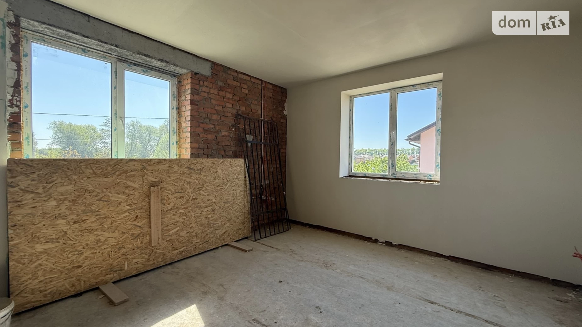 Продається 4-кімнатна квартира 110 кв. м у Вінниці, цена: 70600 $ - фото 4