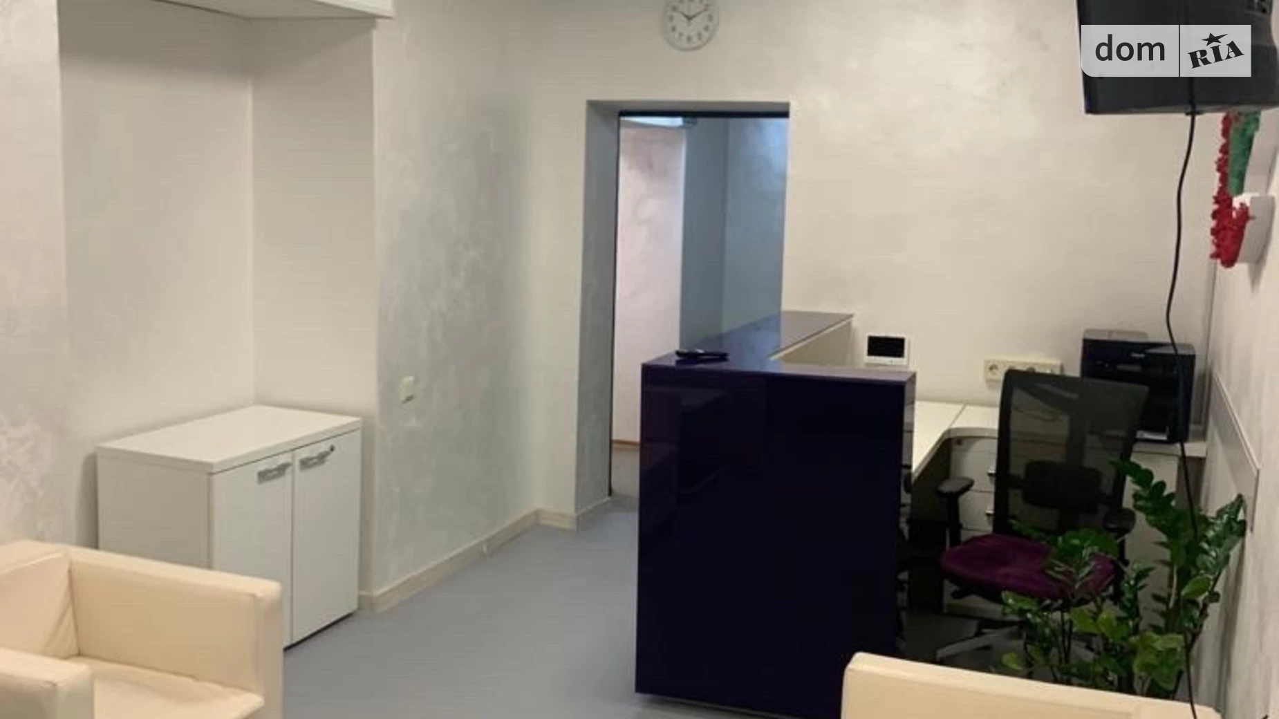 Продается помещения свободного назначения 537 кв. м в 2-этажном здании, цена: 537000 $ - фото 4