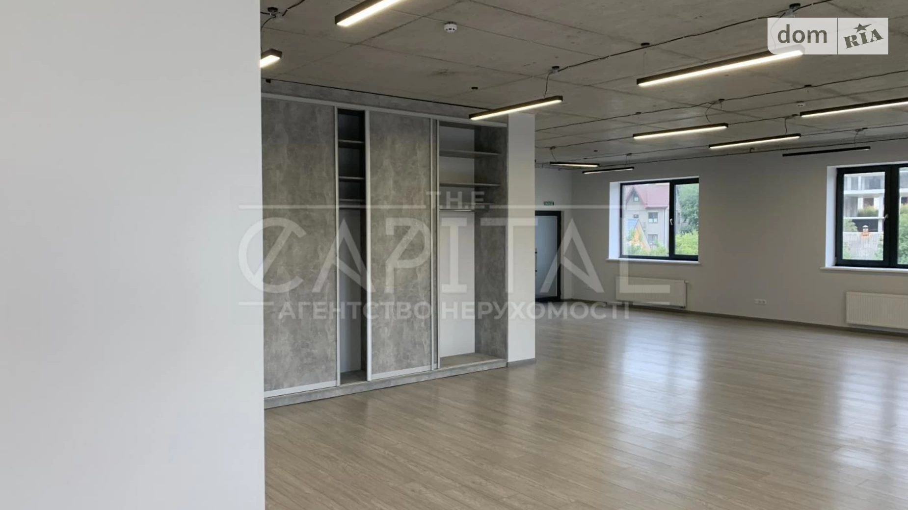 Продается офис 2700 кв. м в бизнес-центре, цена: 4500000 $ - фото 5