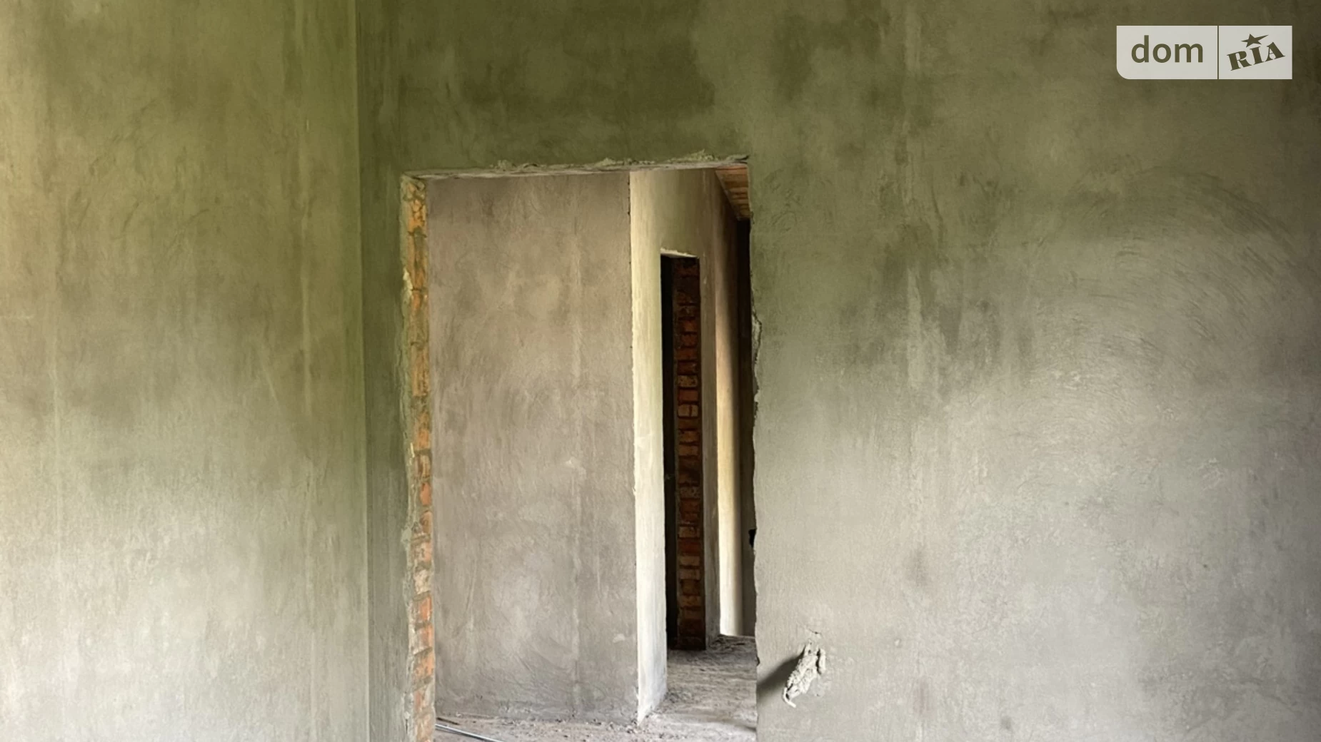 ул. Евгения Сверстюка(Толбухина) Корея Винница, цена: 105000 $ - фото 5