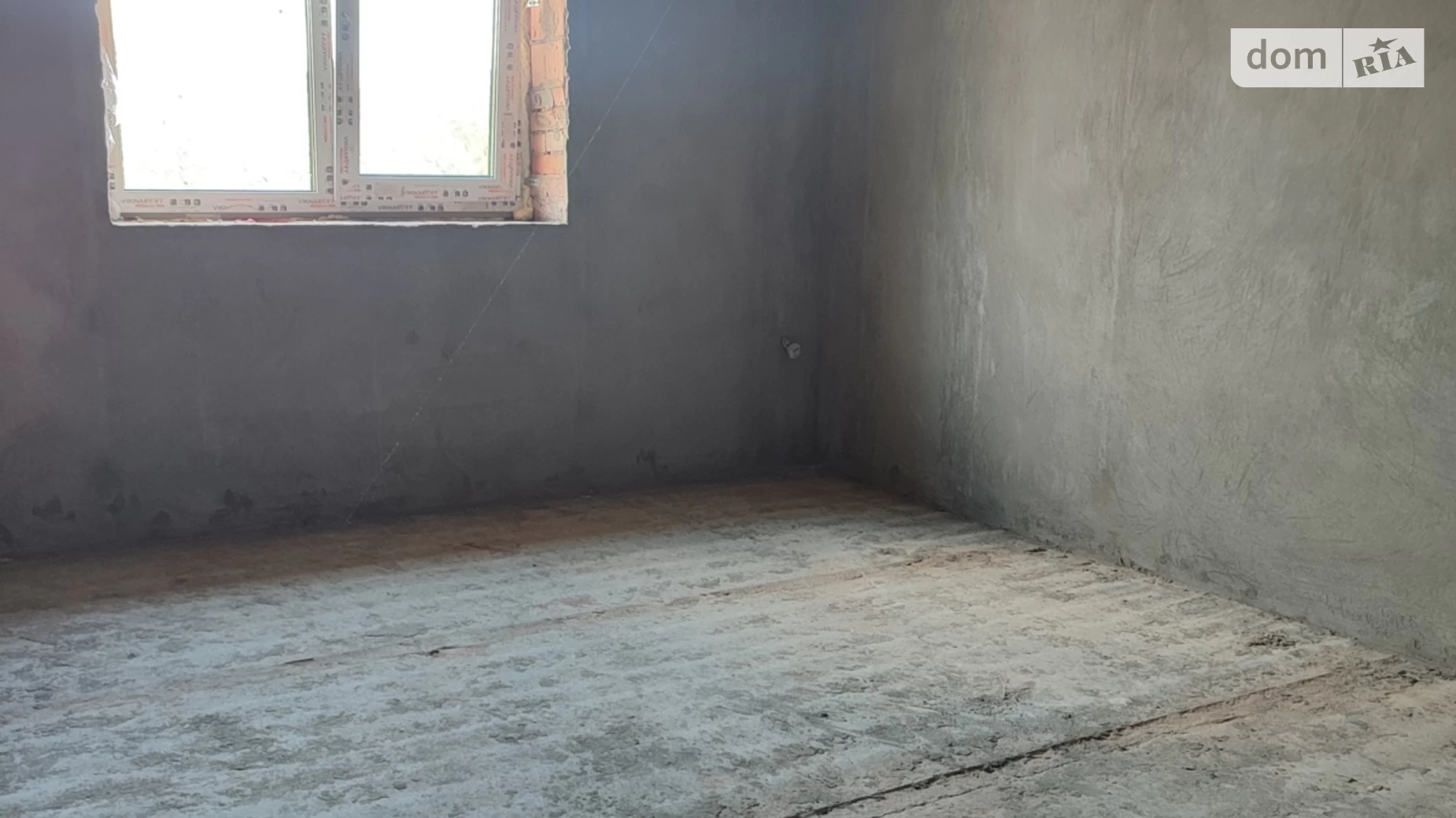 вул. Євгена Сверстюка(Толбухіна) Слов'янка Вінниця, цена: 105000 $ - фото 4