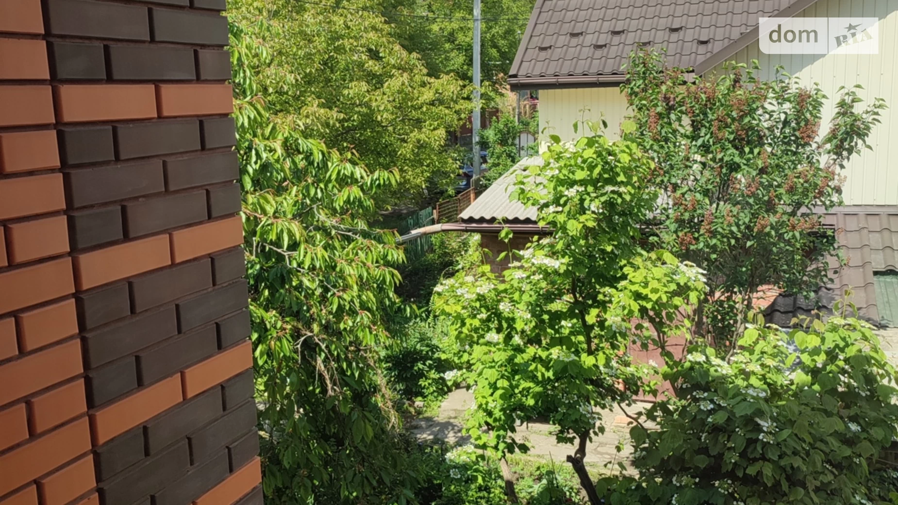 вул. Євгена Сверстюка(Толбухіна) Слов'янка Вінниця, цена: 105000 $ - фото 5