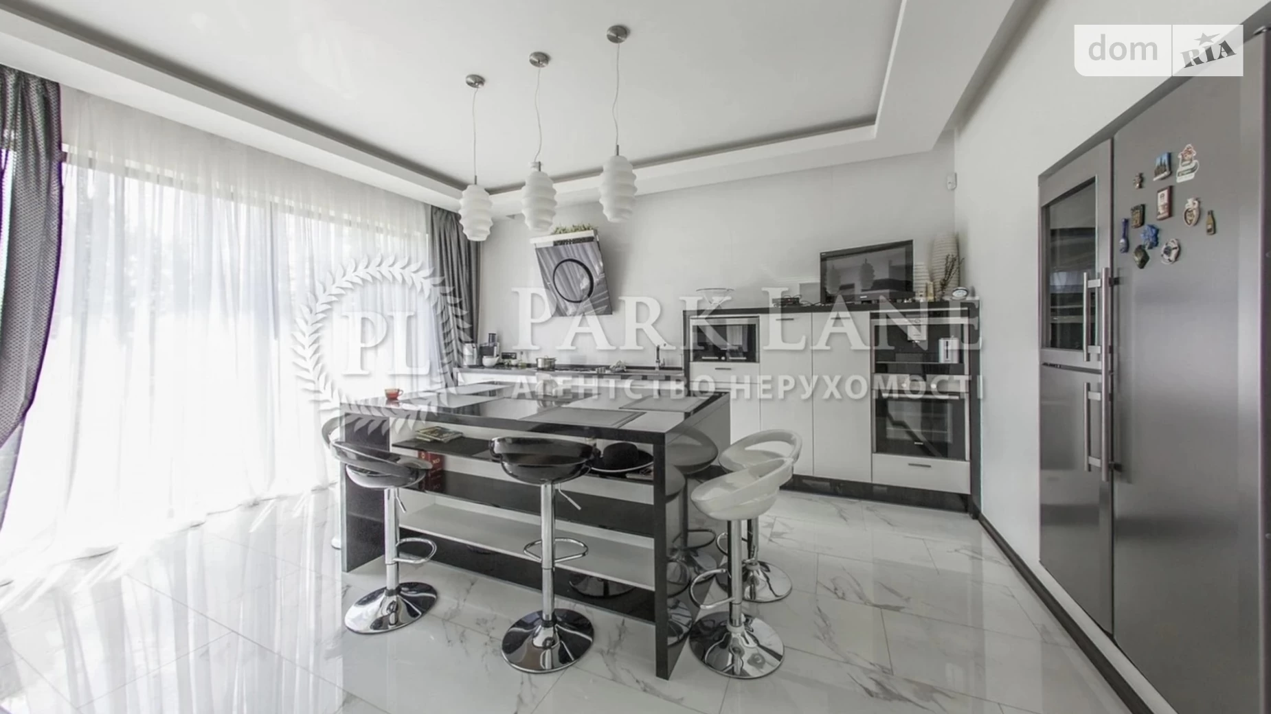 Продається будинок 2 поверховий 289 кв. м з балконом, цена: 670000 $ - фото 5