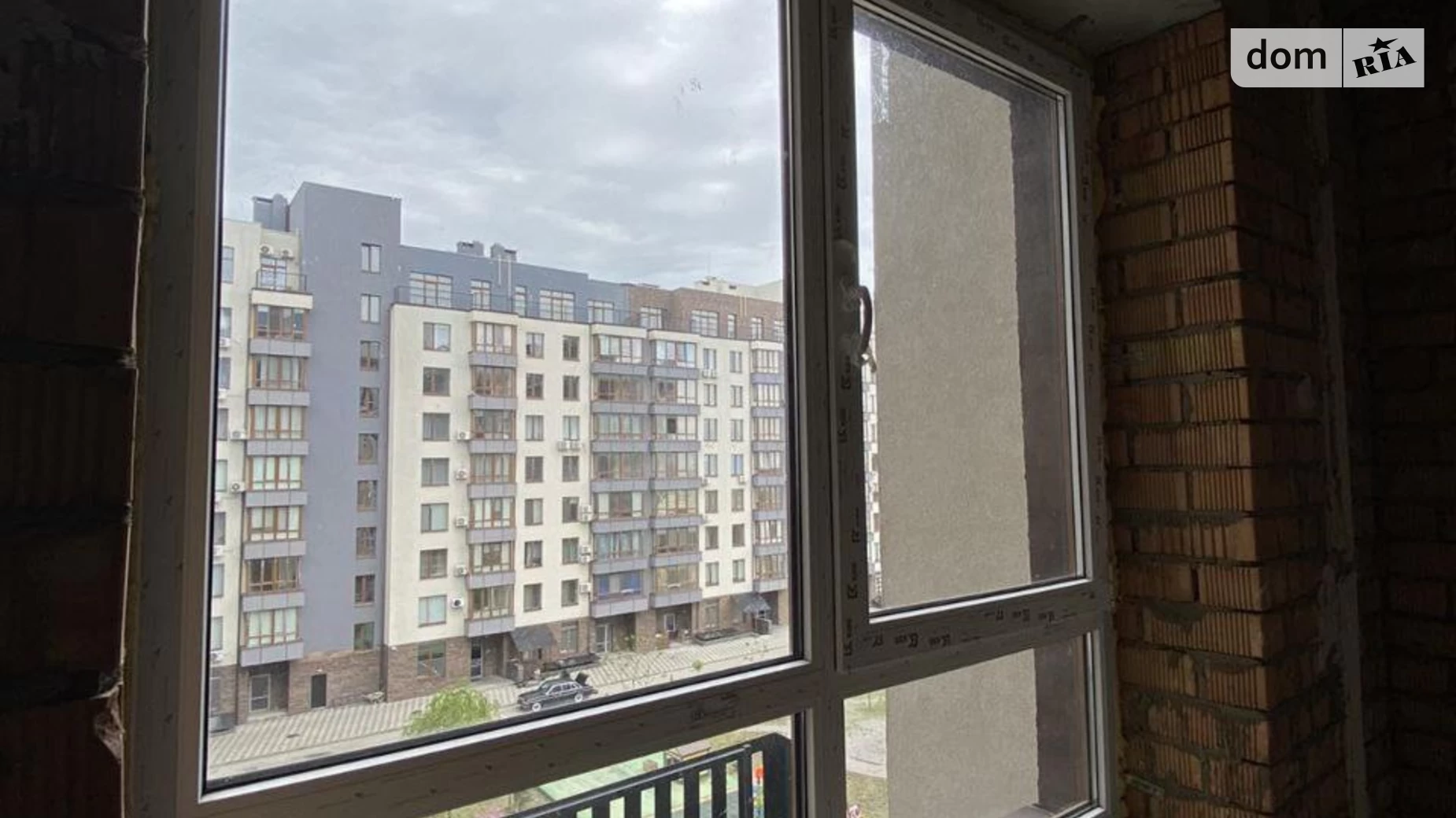 вул. Чехова Фонтанка (Одеса) ЖК Сади Рів'єри - фото 4