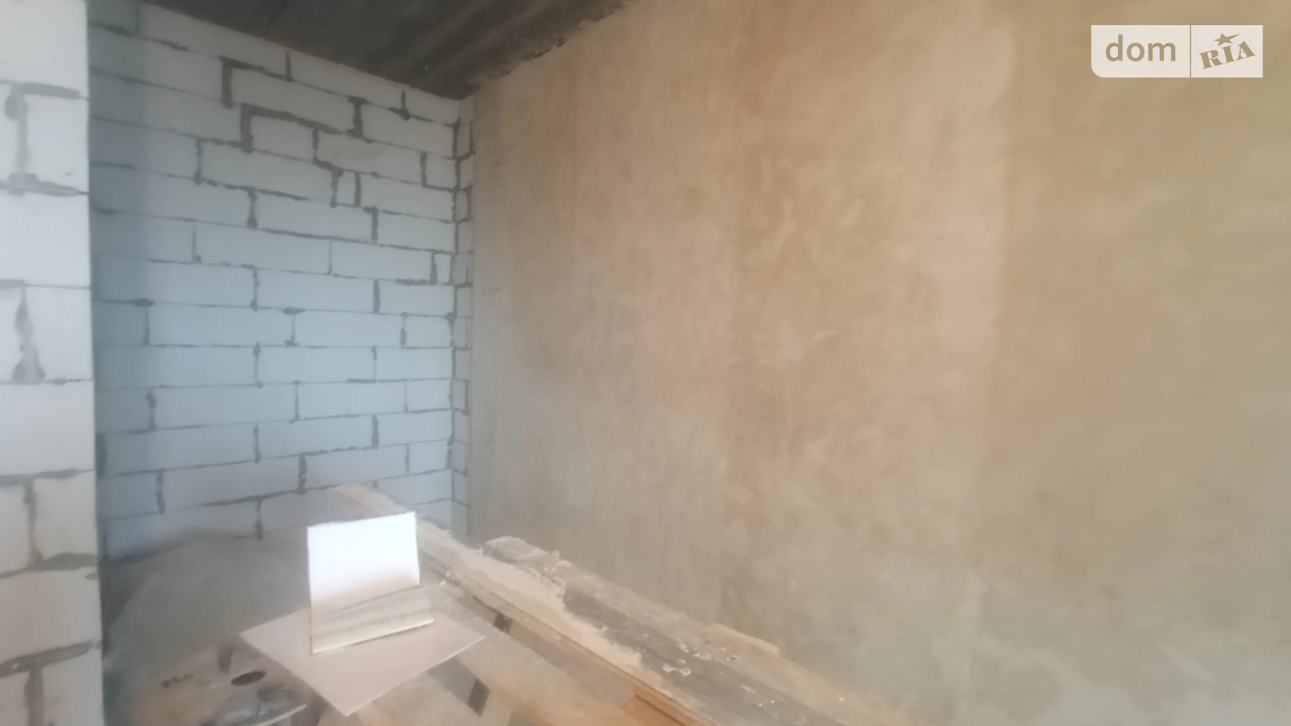 Продається 1-кімнатна квартира 38 кв. м у Вінниці, вул. Волошкова - фото 2