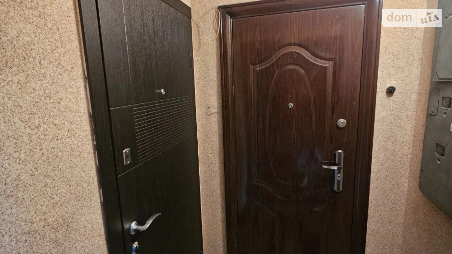 Продается 3-комнатная квартира 71.8 кв. м в Черкассах, ул. Нарбутовская, 160/3 - фото 2