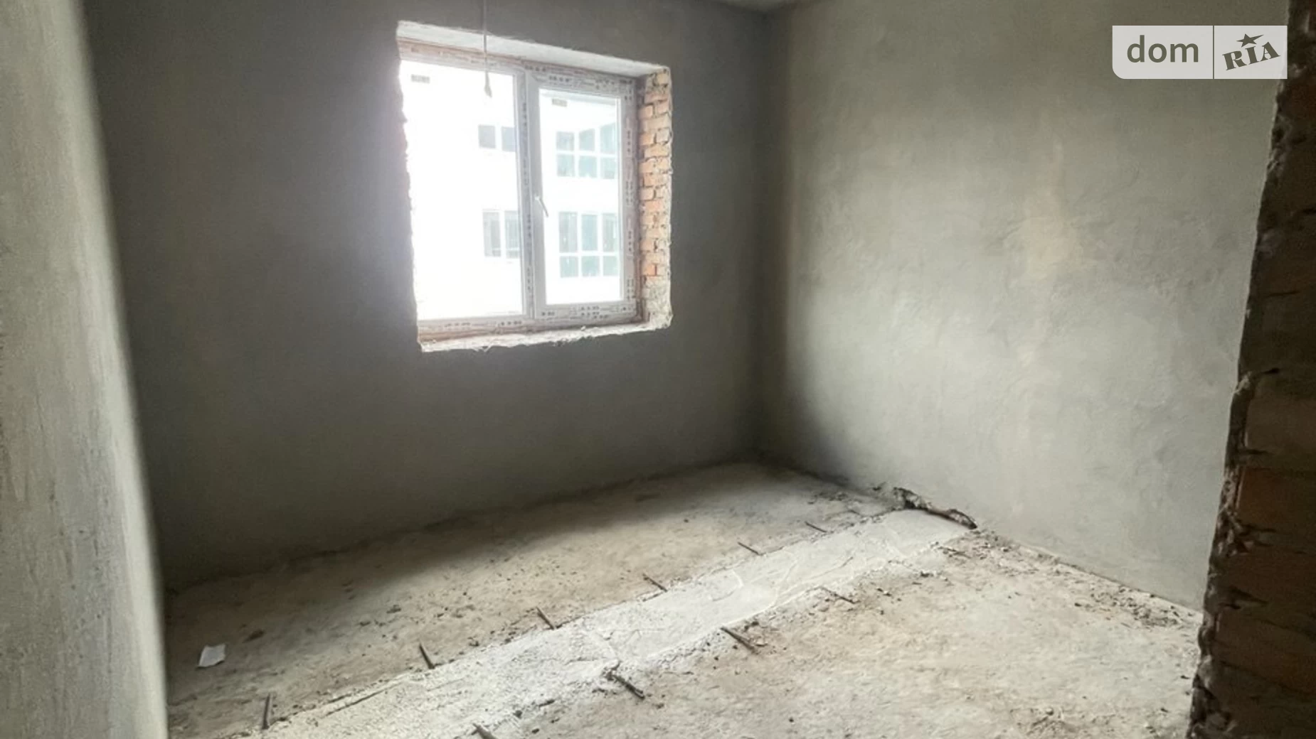 Продається 2-кімнатна квартира 53 кв. м у Вінниці, вул. Джерельна, 4 - фото 5