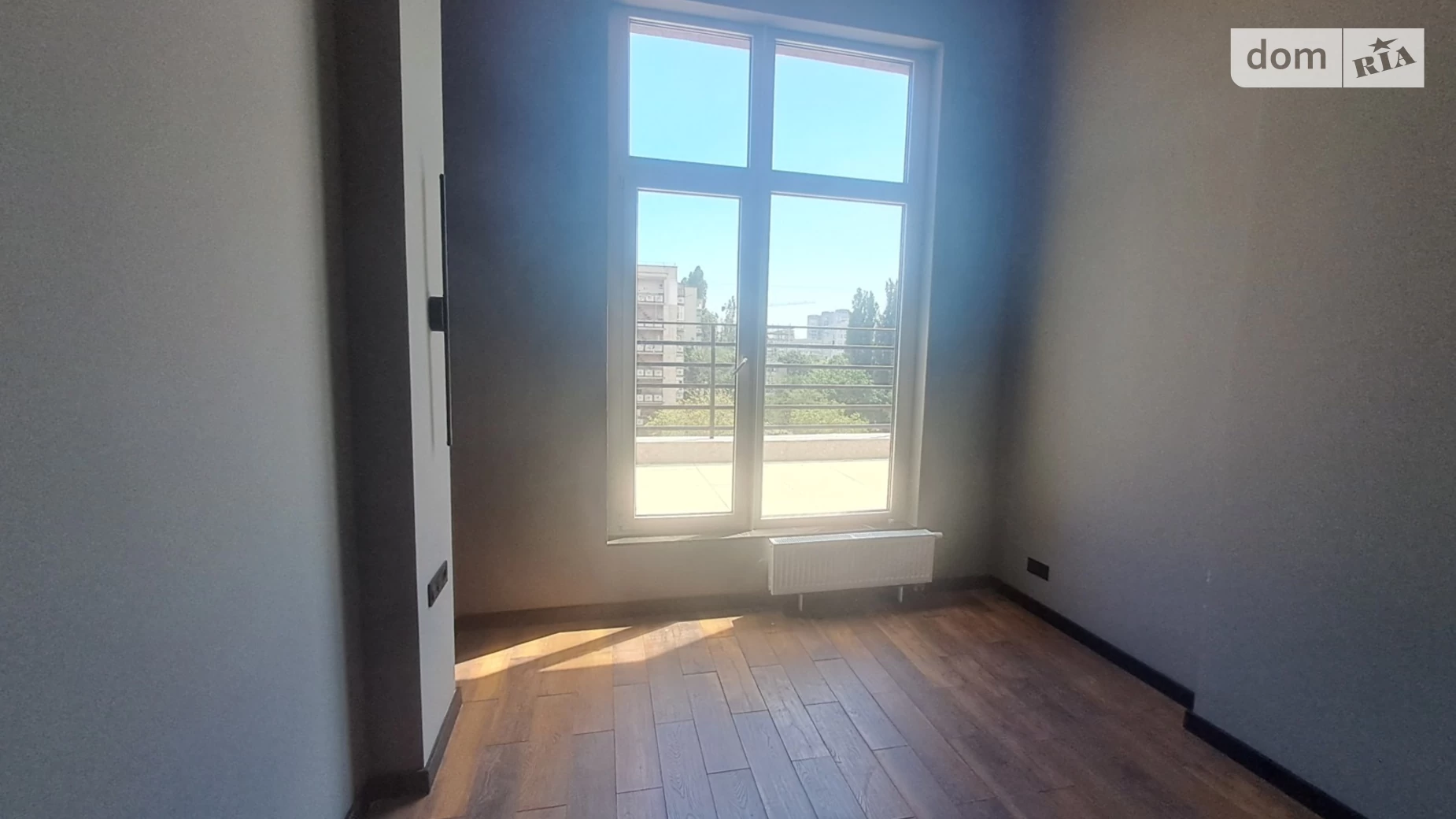 Продається 2-кімнатна квартира 69.2 кв. м у Одесі, вул. Педагогічна - фото 3