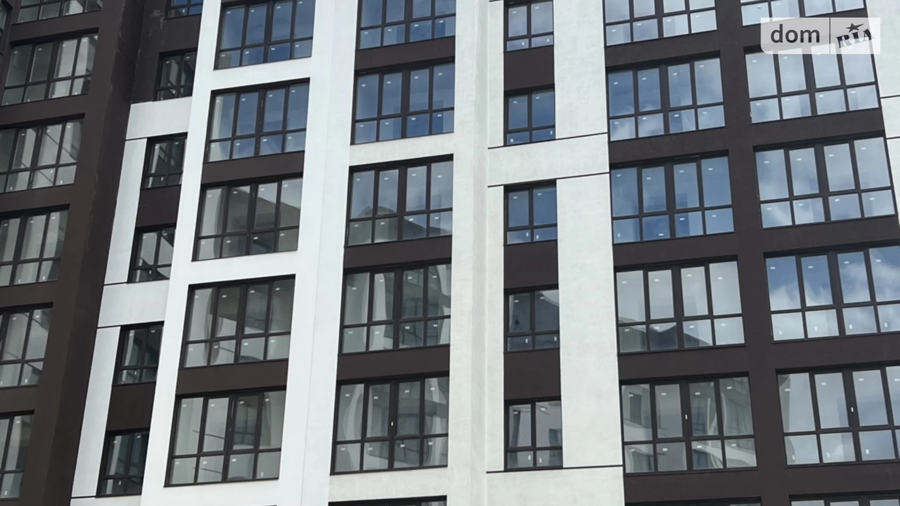 Продається 2-кімнатна квартира 54.28 кв. м у Івано-Франківську, вул. Ленкавського - фото 2
