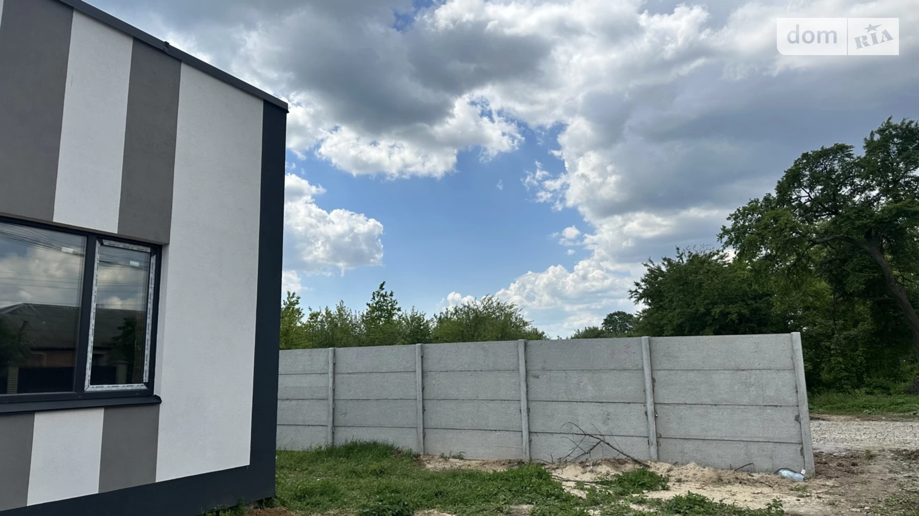 Стрижавка, цена: 47000 $ - фото 2