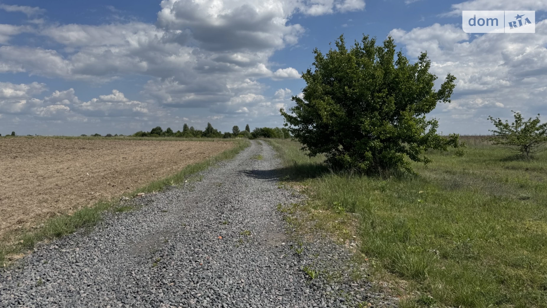Продається земельна ділянка 750 соток у Київській області, цена: 262500 $ - фото 2