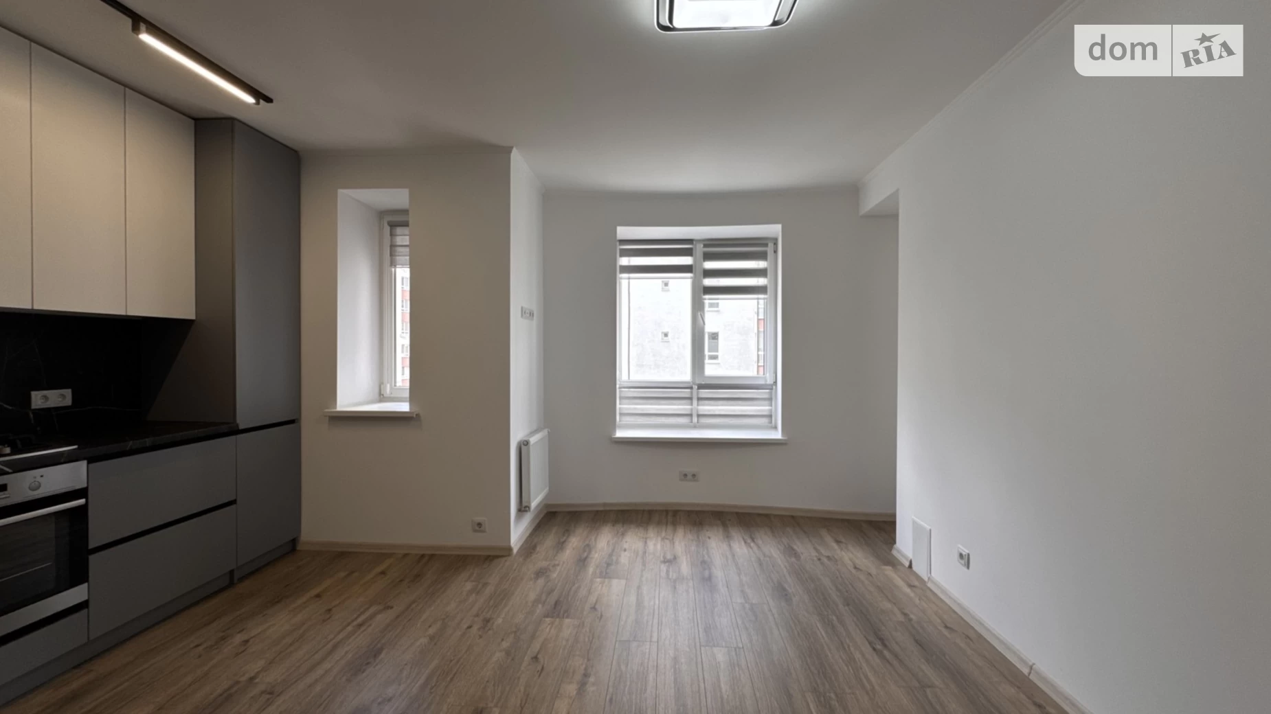 Продается 2-комнатная квартира 64 кв. м в Криховцах, ул. Дворовая, 9 - фото 2
