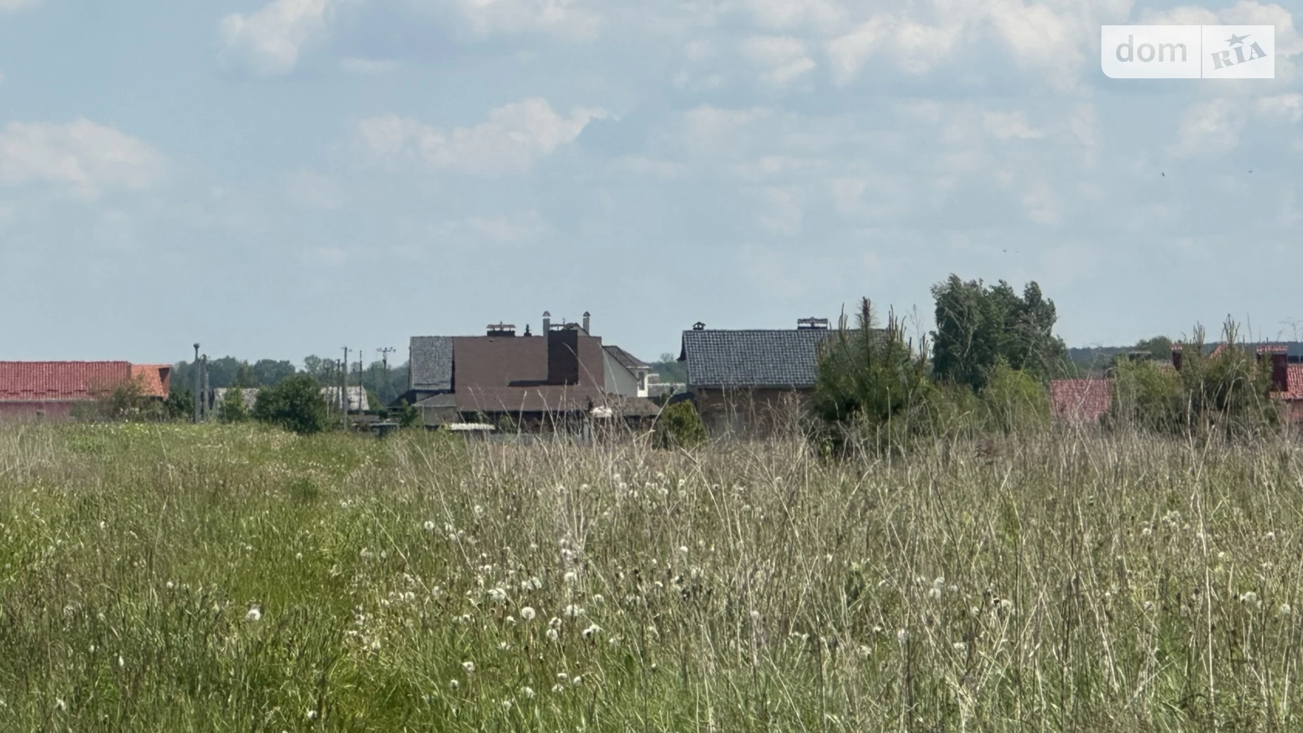 Продается земельный участок 14 соток в Винницкой области, цена: 12000 $ - фото 2