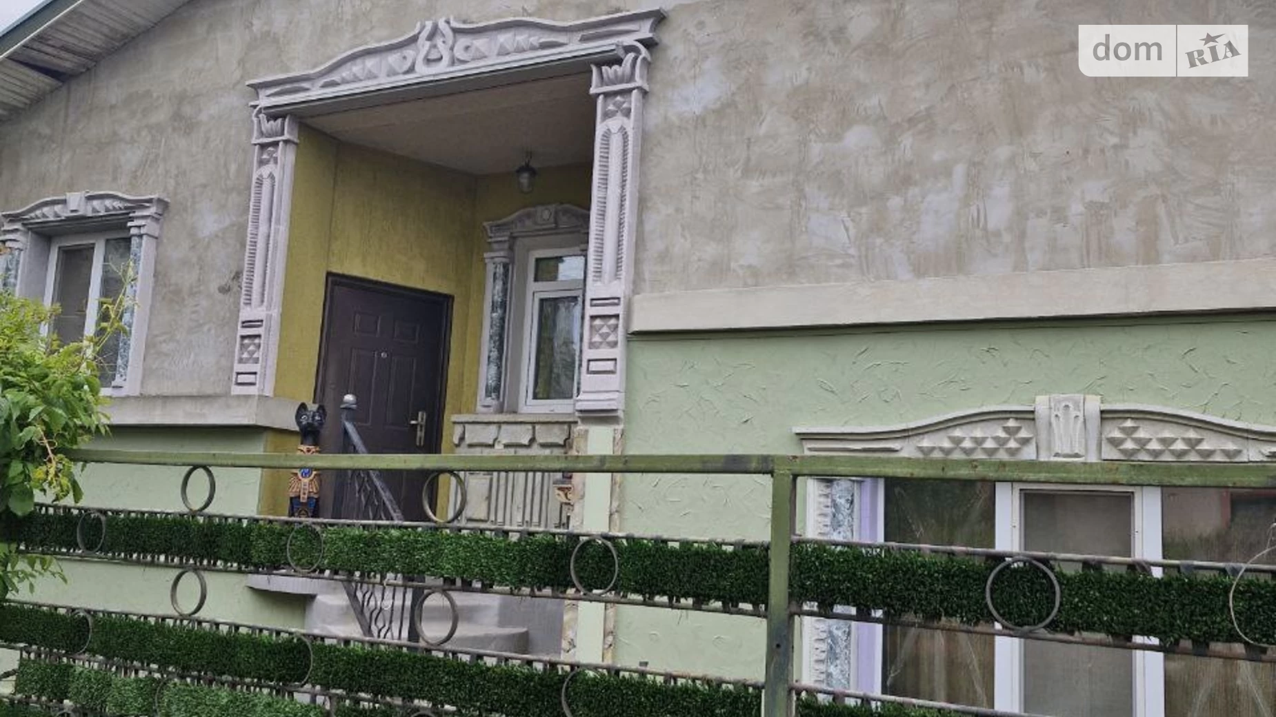 Продається будинок 2 поверховий 300 кв. м з садом, цена: 329000 $ - фото 5