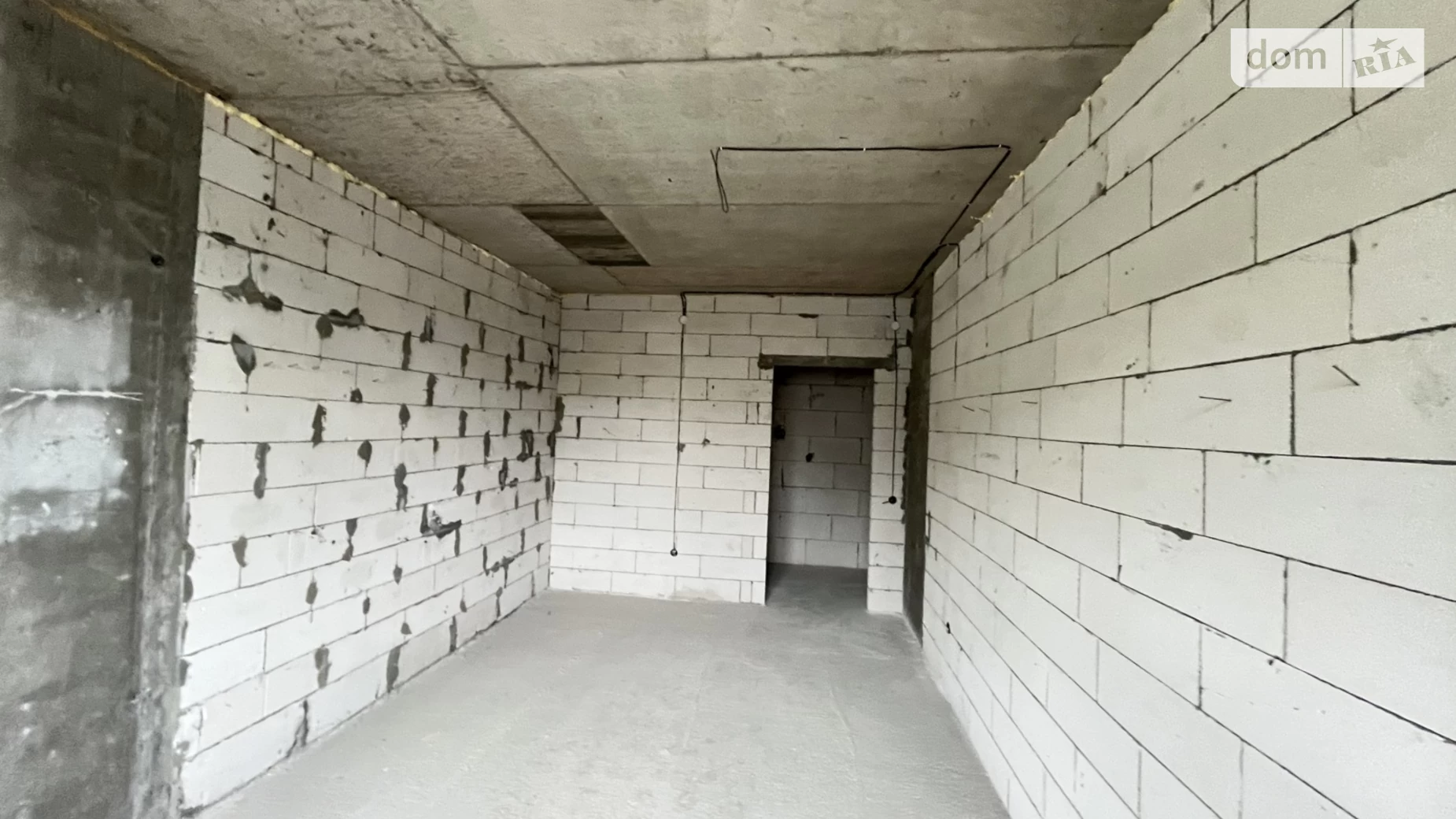 Продается 2-комнатная квартира 69.81 кв. м в Хмельницком, ул. Свободы - фото 2