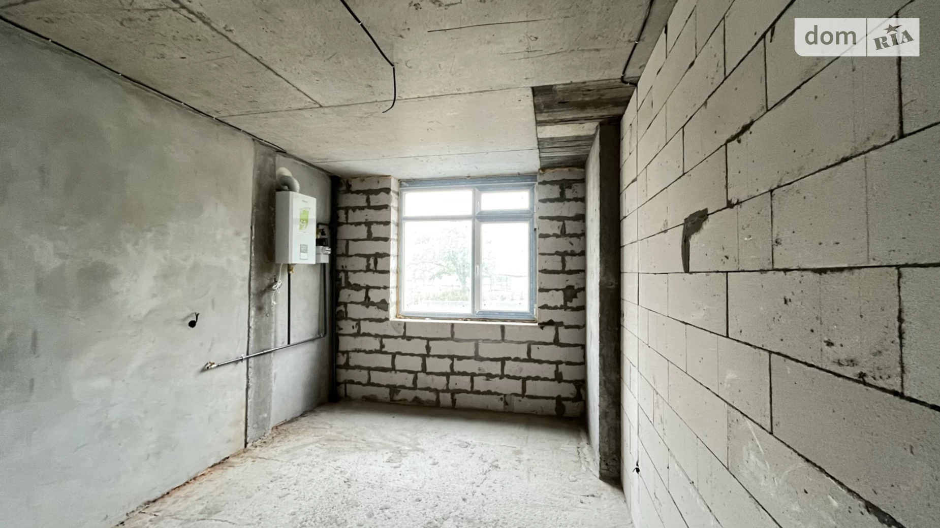Продается 2-комнатная квартира 69.81 кв. м в Хмельницком, ул. Свободы - фото 5