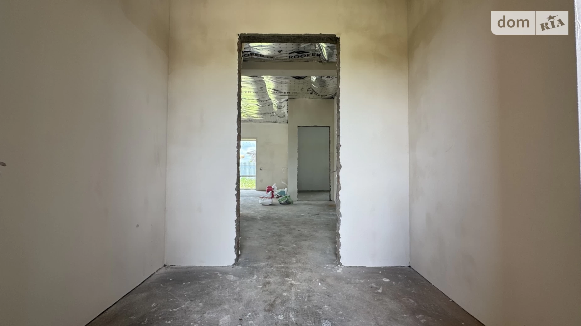 Продається одноповерховий будинок 103 кв. м з садом, цена: 69000 $ - фото 3