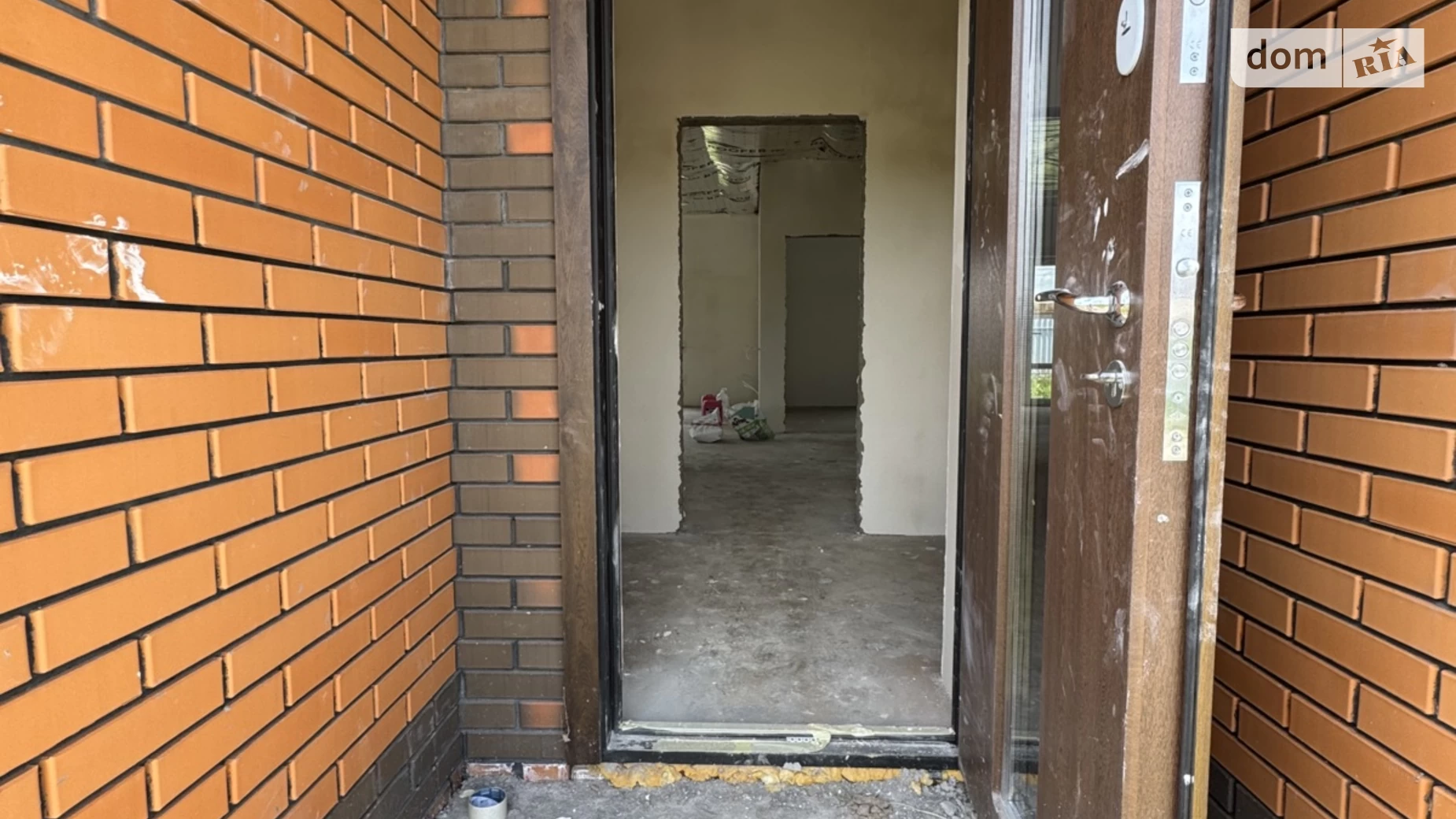 Продається одноповерховий будинок 103 кв. м з садом, цена: 69000 $ - фото 2