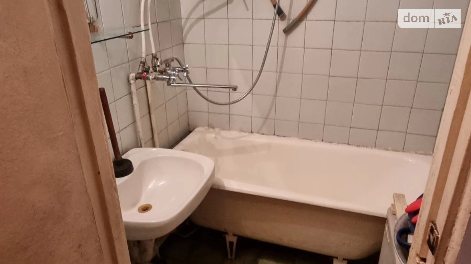 Продається 2-кімнатна квартира 49 кв. м у Одесі, цена: 40000 $ - фото 5