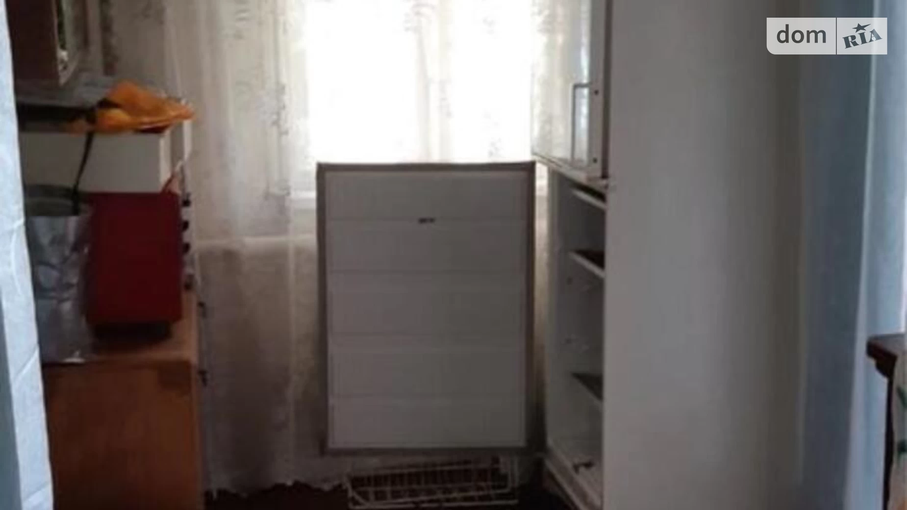Продается одноэтажный дом 80 кв. м с камином, цена: 8000 $ - фото 5