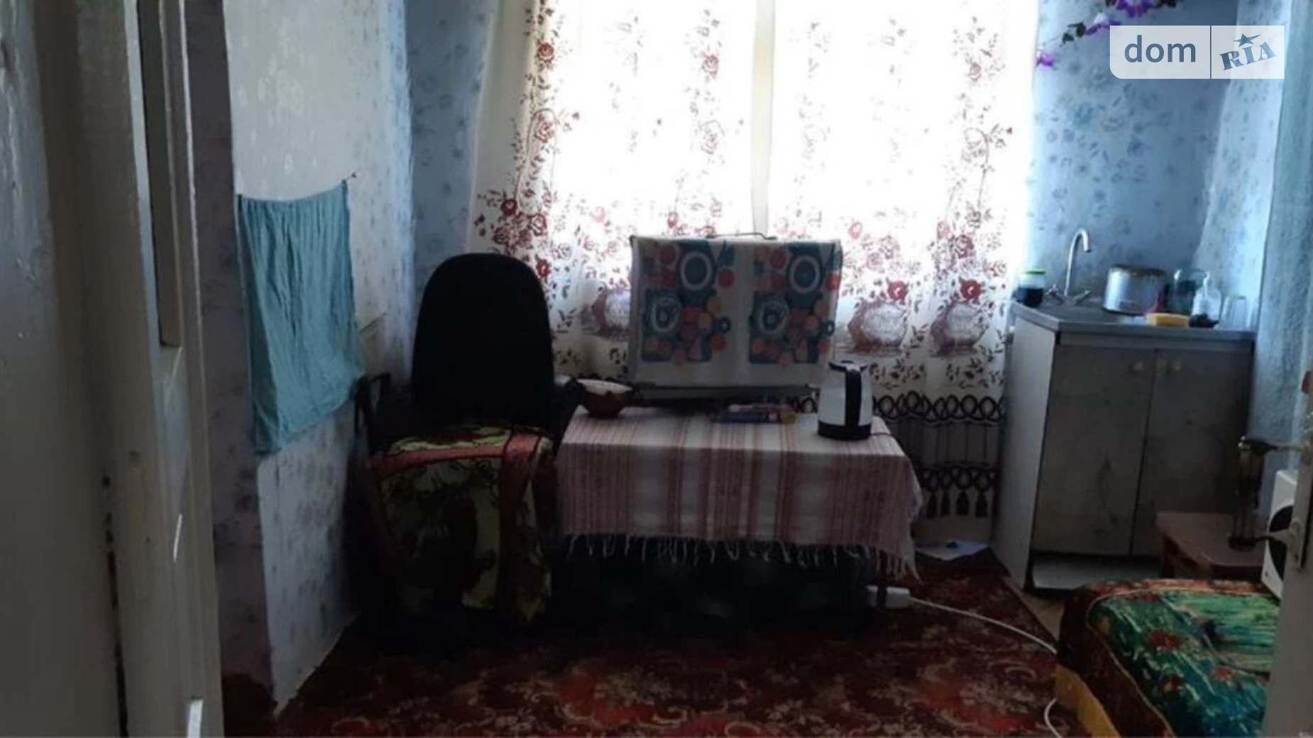 Продается одноэтажный дом 80 кв. м с камином, цена: 8000 $ - фото 4
