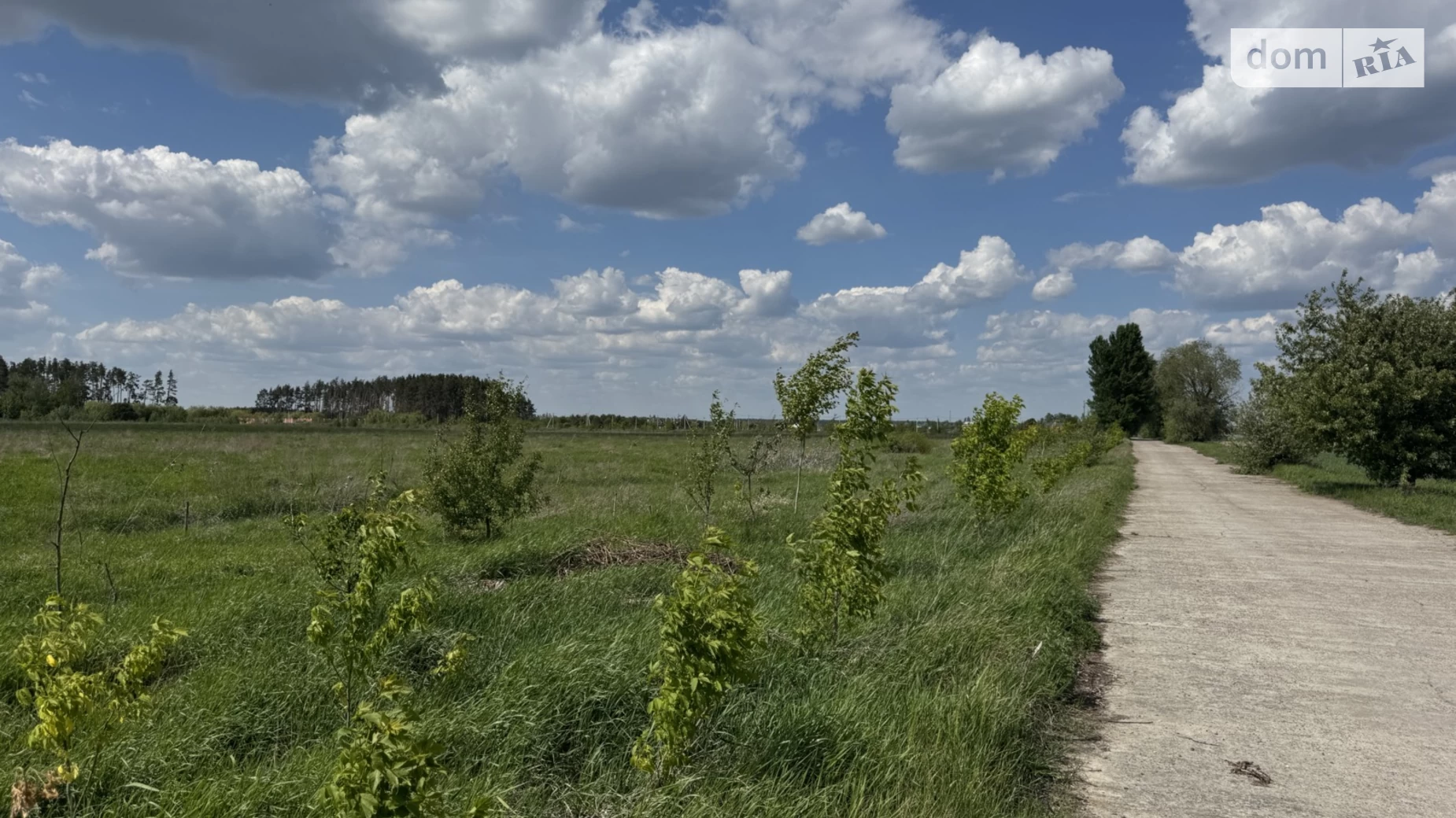 Продається земельна ділянка 21 соток у Київській області, цена: 525000 $ - фото 2