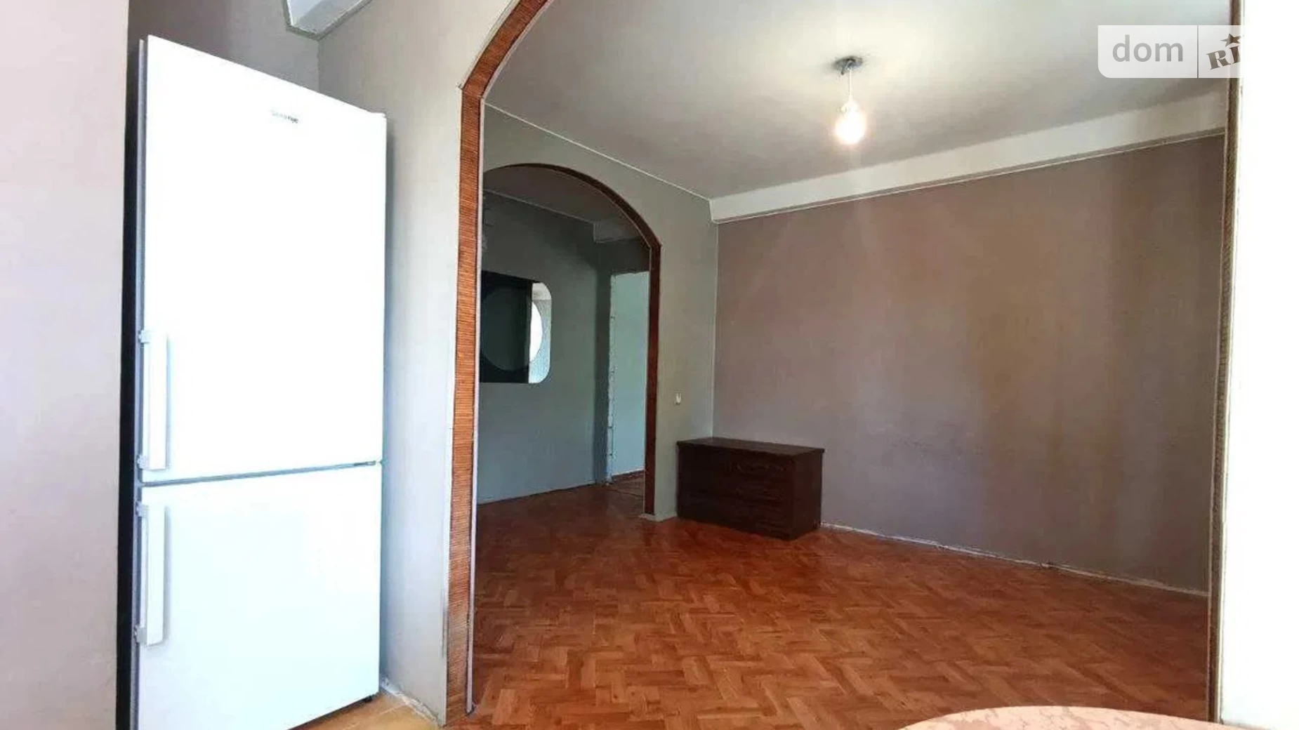 Продається 3-кімнатна квартира 58 кв. м у Києві, просп. Берестейський(Перемоги), 127 - фото 3