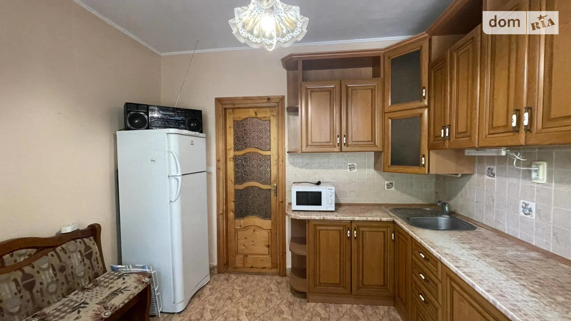 Продається 3-кімнатна квартира 81.2 кв. м у Ужгороді, вул. Митна - фото 2