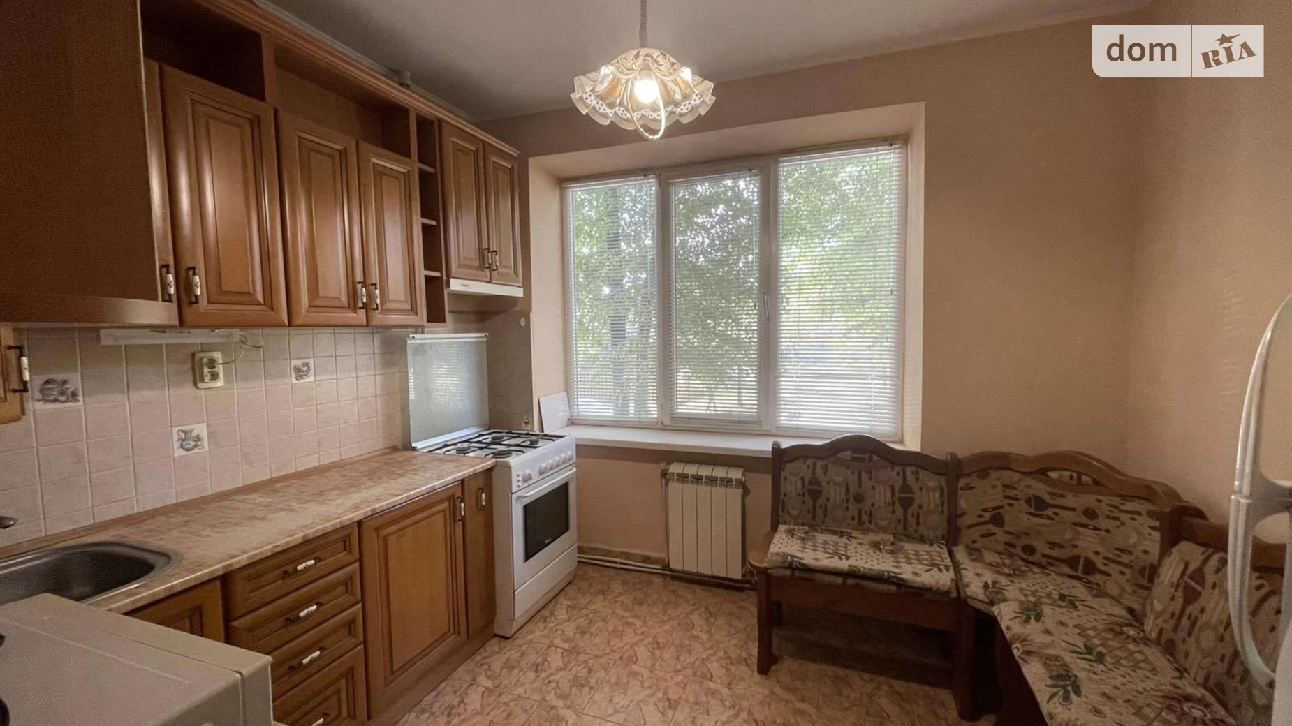 Продається 3-кімнатна квартира 81.2 кв. м у Ужгороді, вул. Митна - фото 3