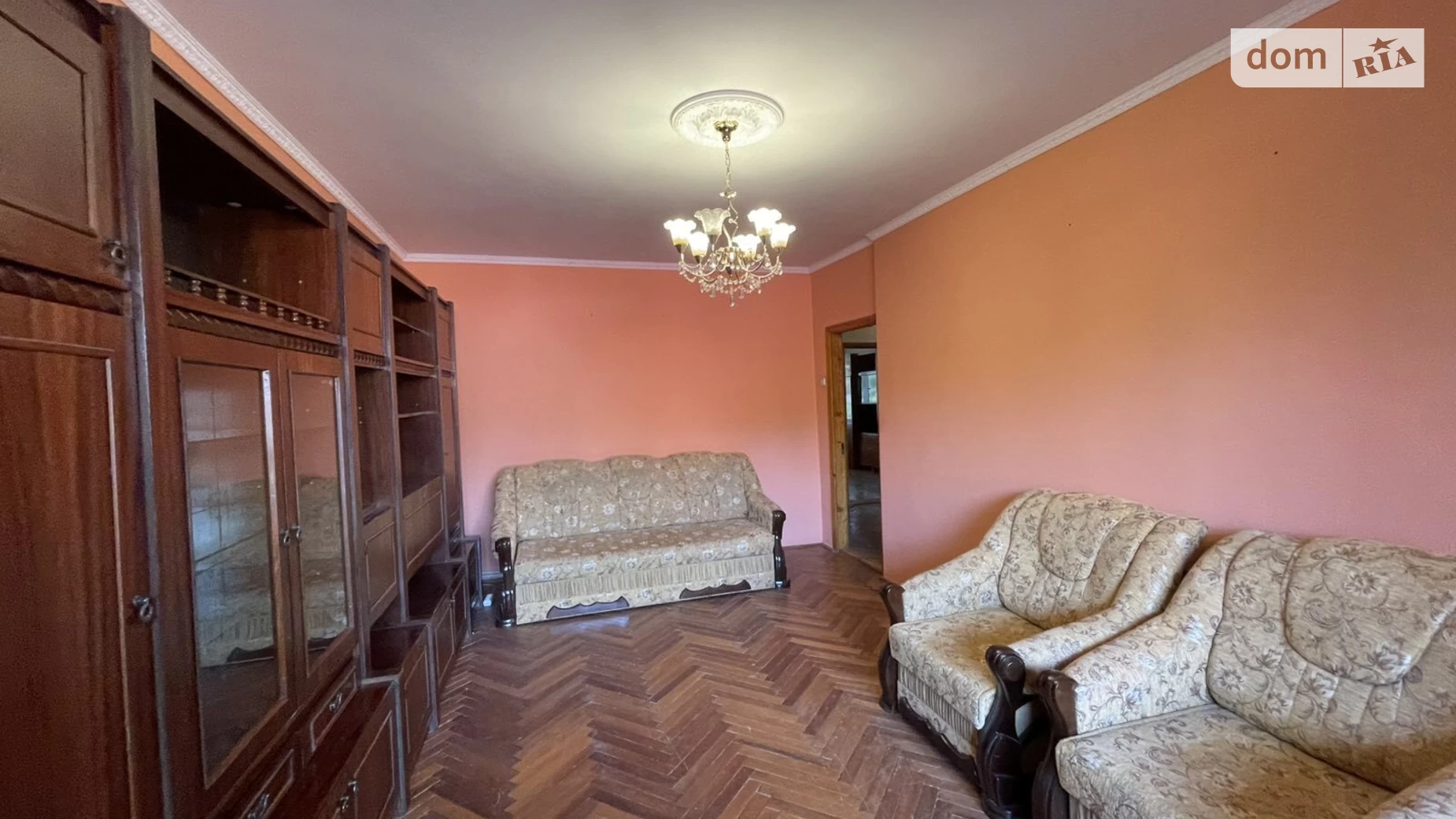 Продається 3-кімнатна квартира 81.2 кв. м у Ужгороді, вул. Митна - фото 5